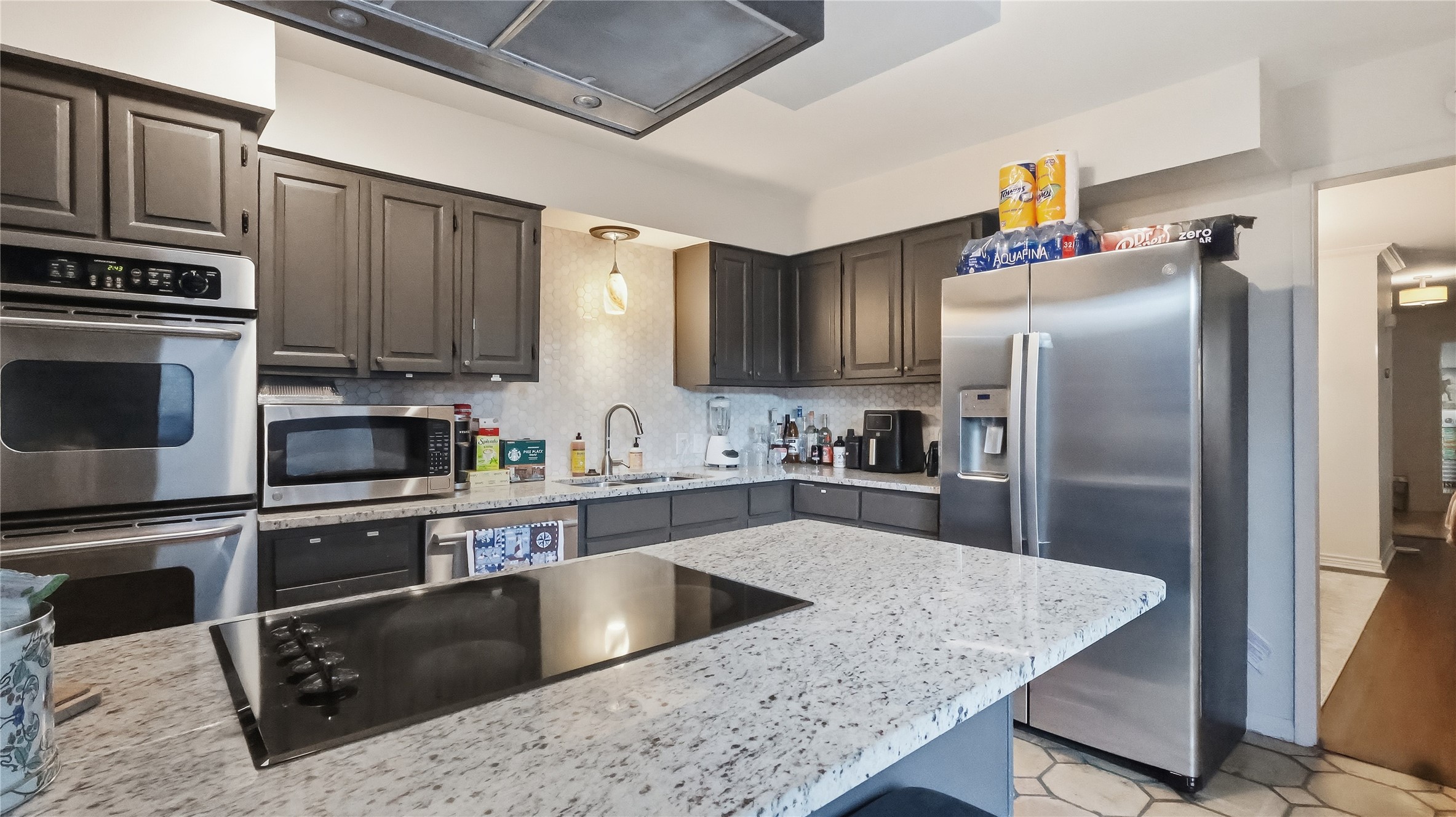2735 Caton Place Abilene TX 79605