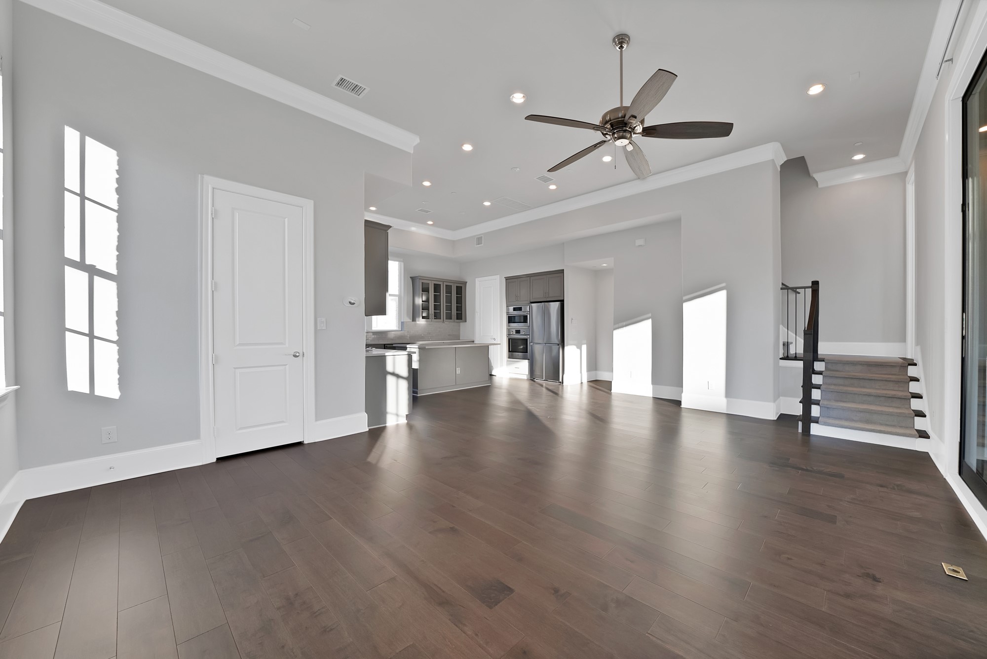 5437 Patterson Street Irving TX 75039