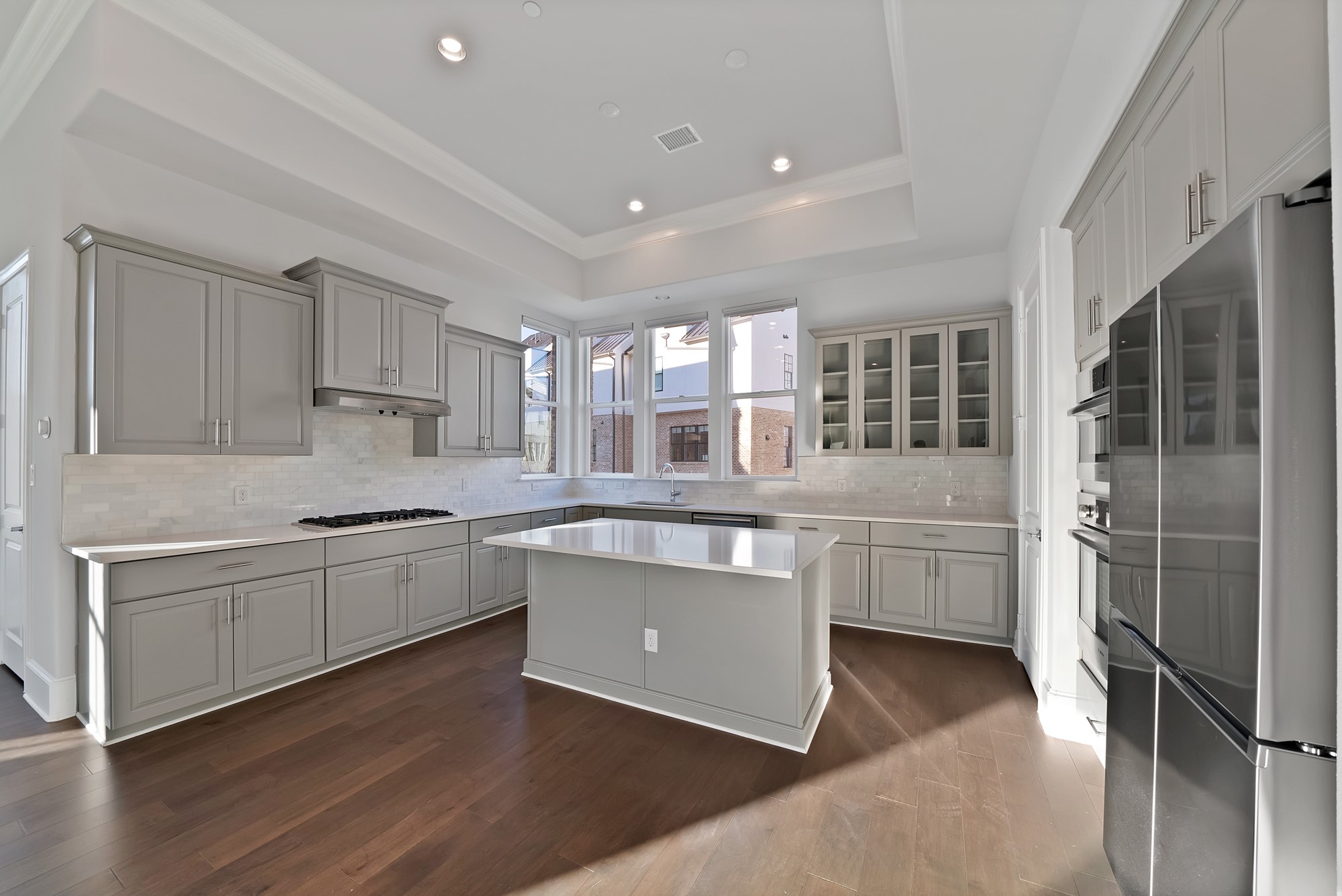 5437 Patterson Street Irving TX 75039