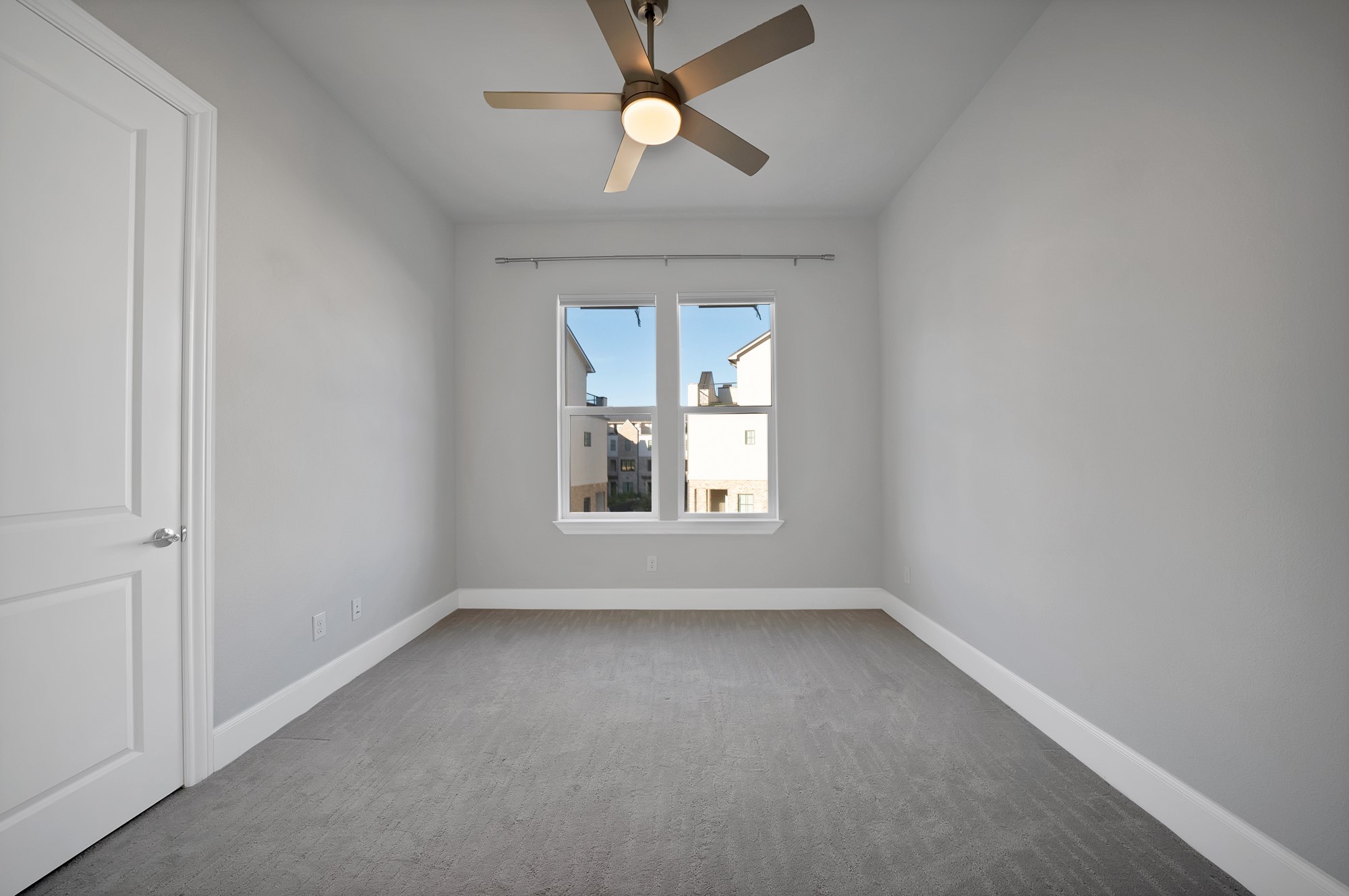 5437 Patterson Street Irving TX 75039