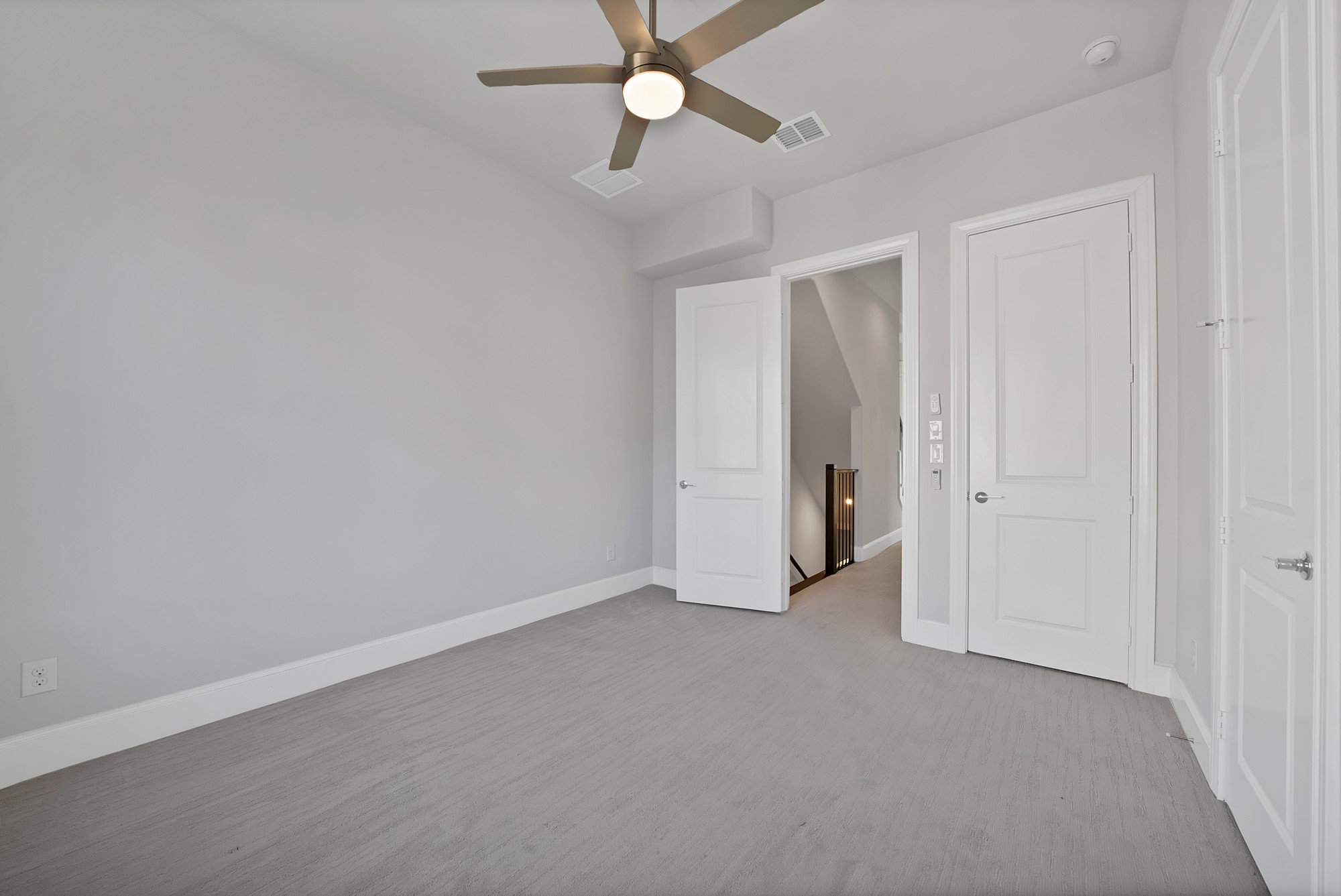 5437 Patterson Street Irving TX 75039