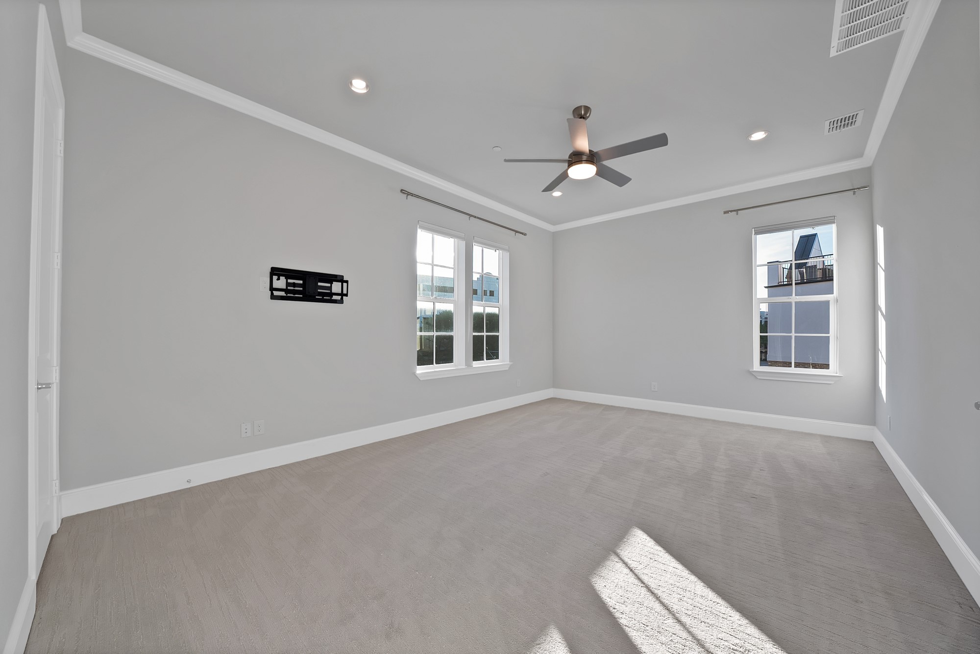 5437 Patterson Street Irving TX 75039