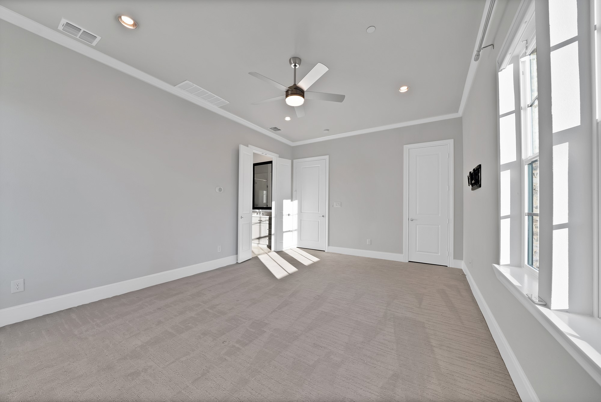 5437 Patterson Street Irving TX 75039