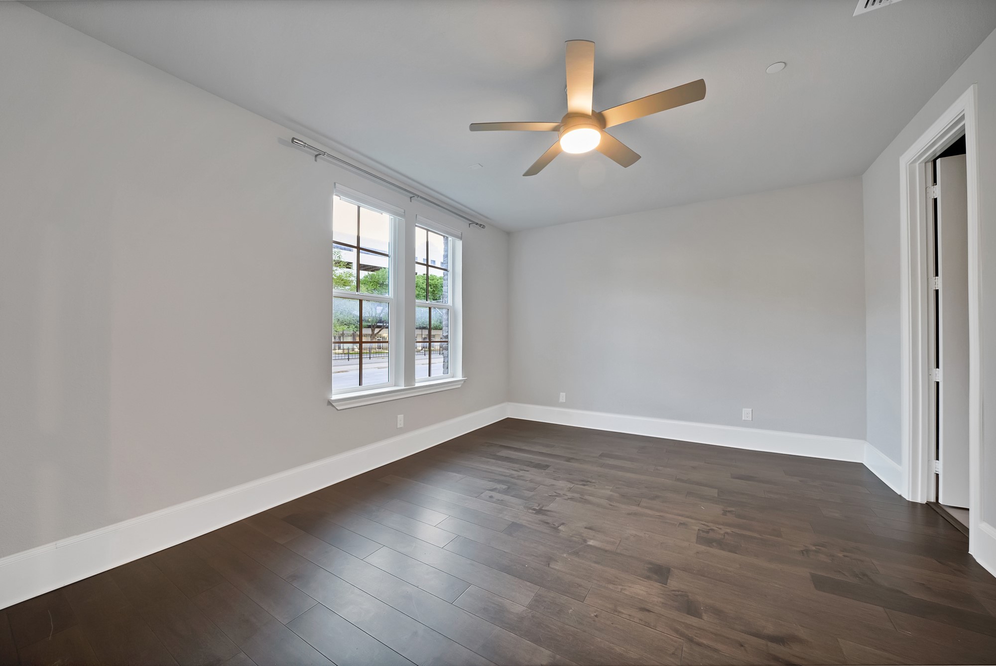 5437 Patterson Street Irving TX 75039