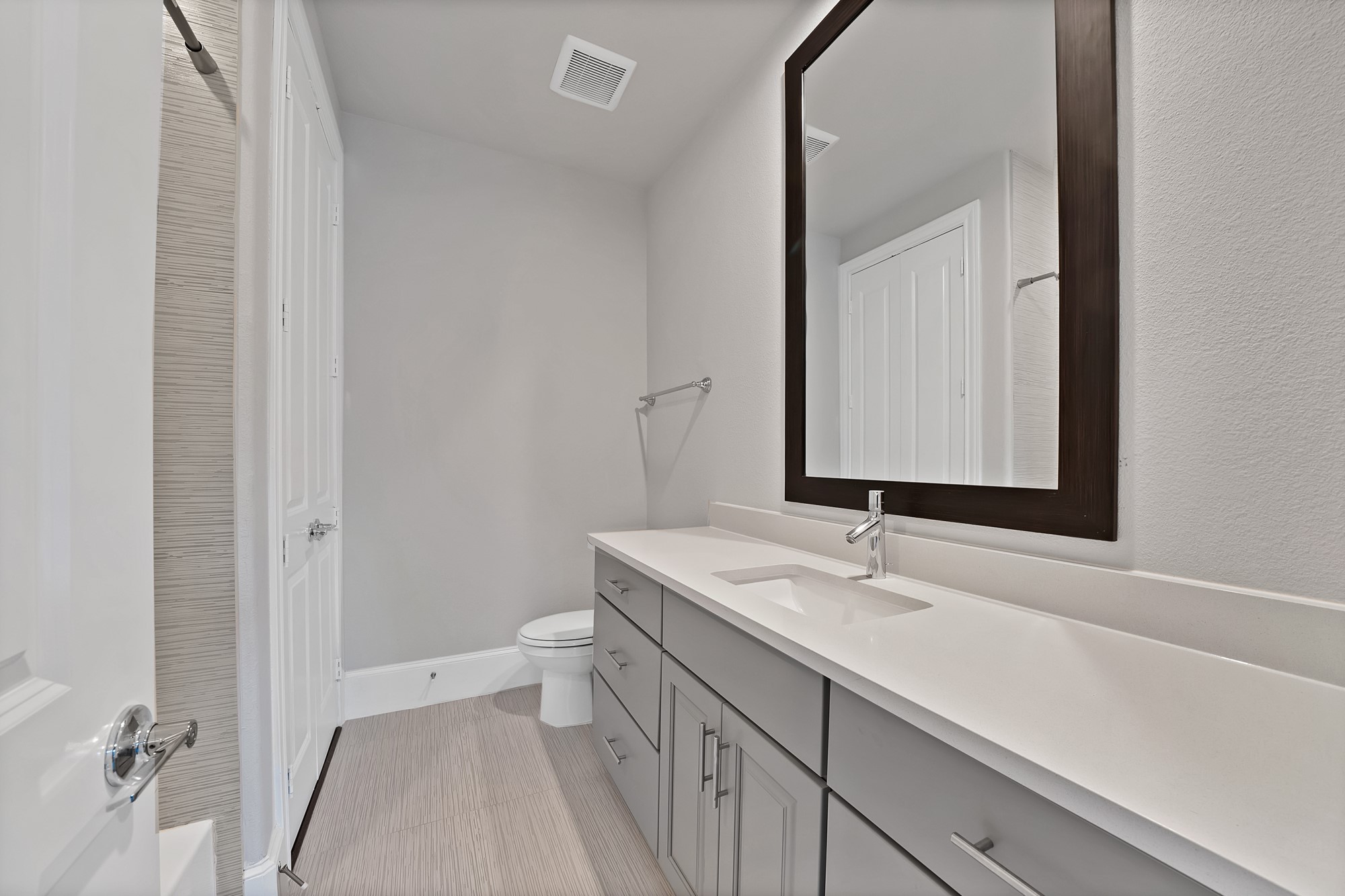 5437 Patterson Street Irving TX 75039