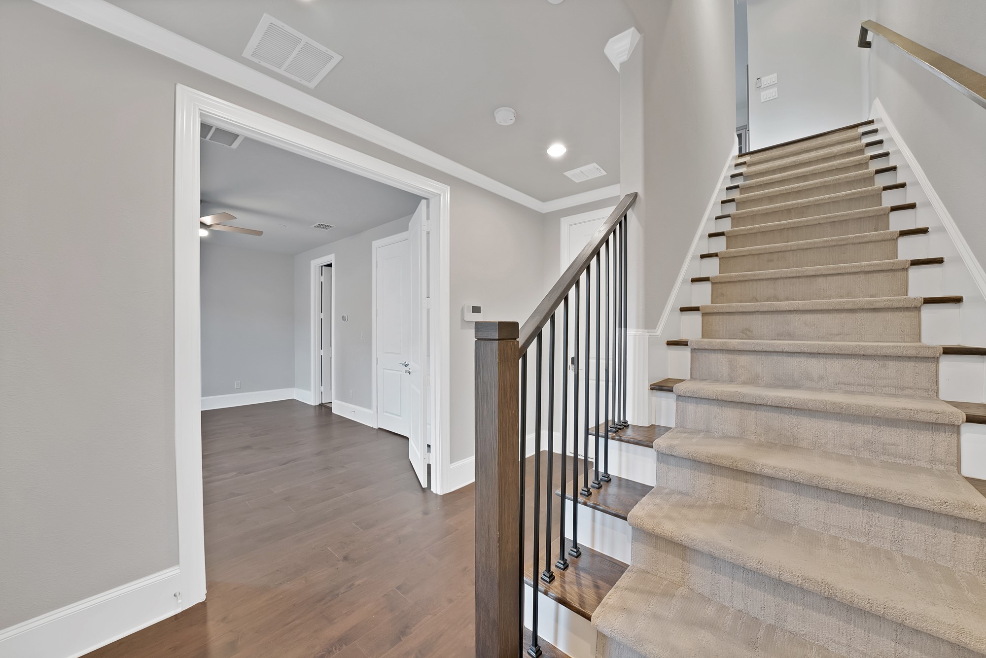 5437 Patterson Street Irving TX 75039