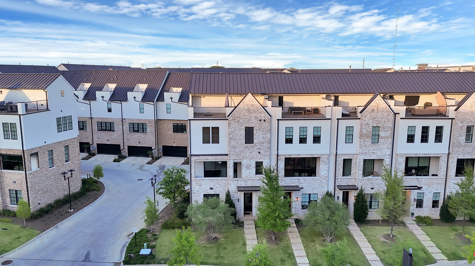 5437 Patterson Street Irving TX 75039
