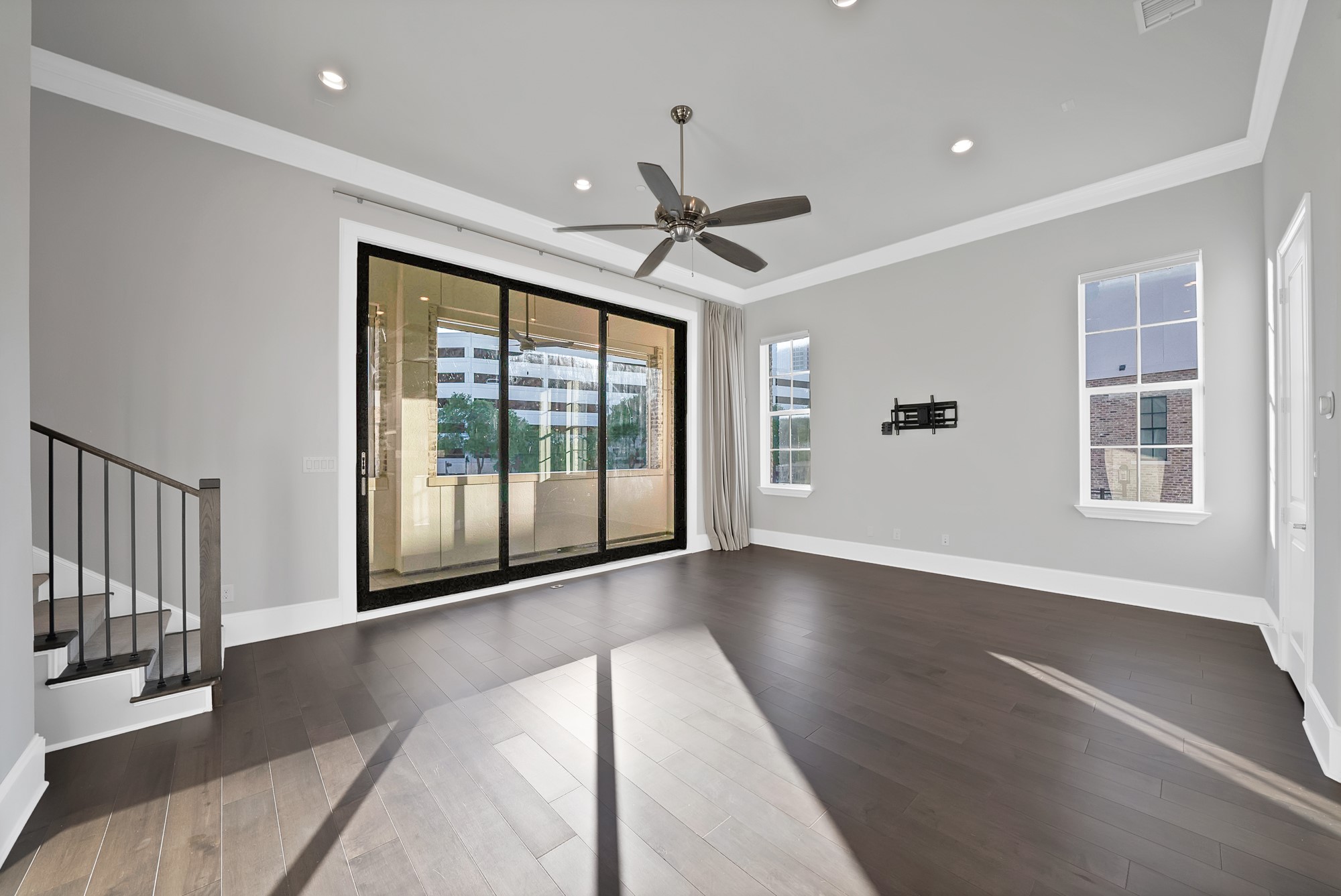 5437 Patterson Street Irving TX 75039
