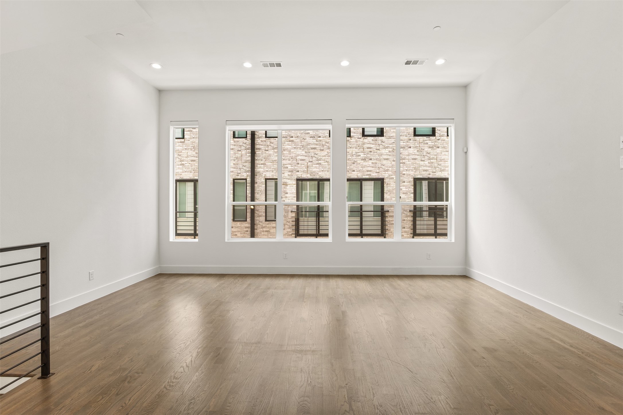 2603 Calvin Street Dallas TX 75204