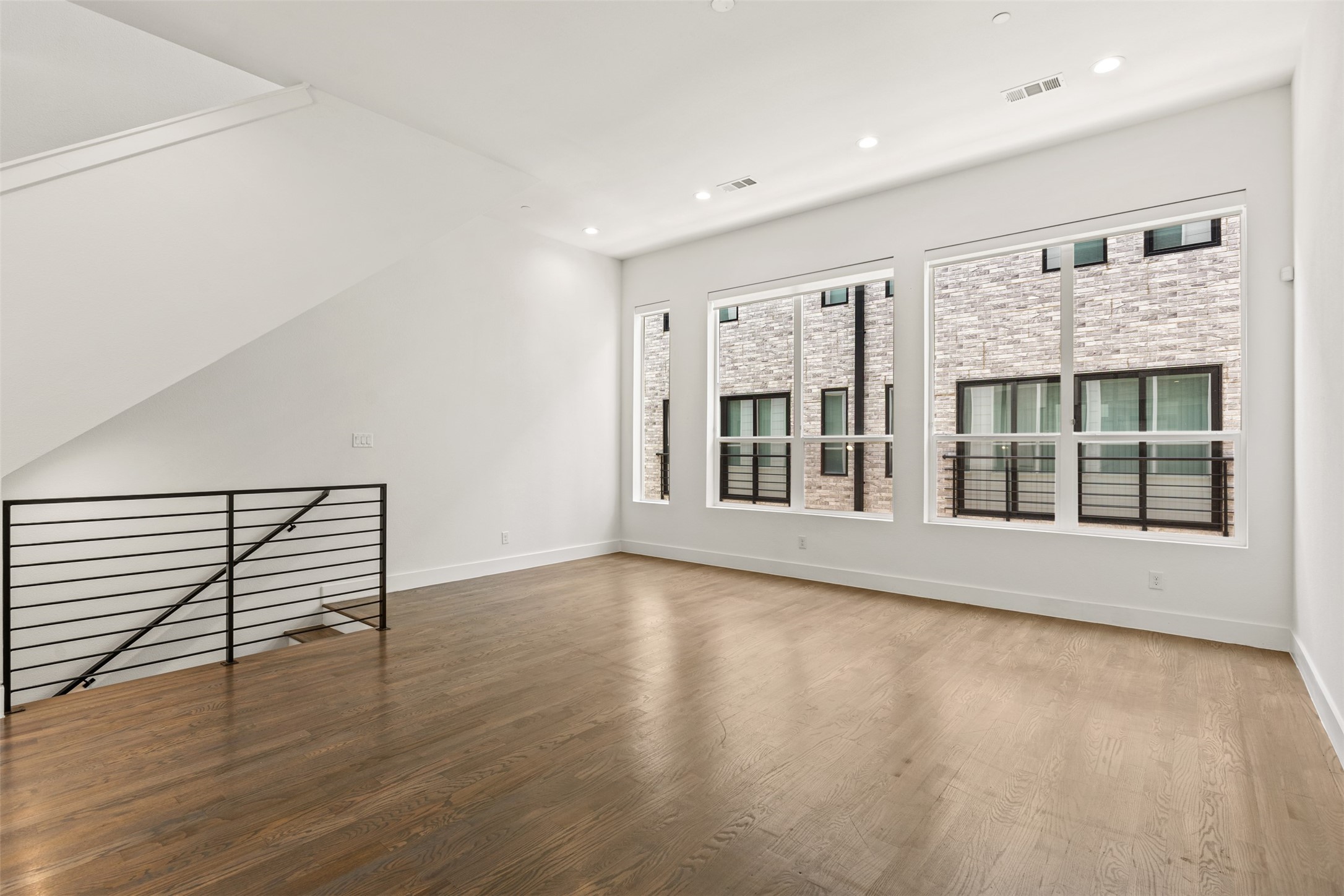 2603 Calvin Street Dallas TX 75204