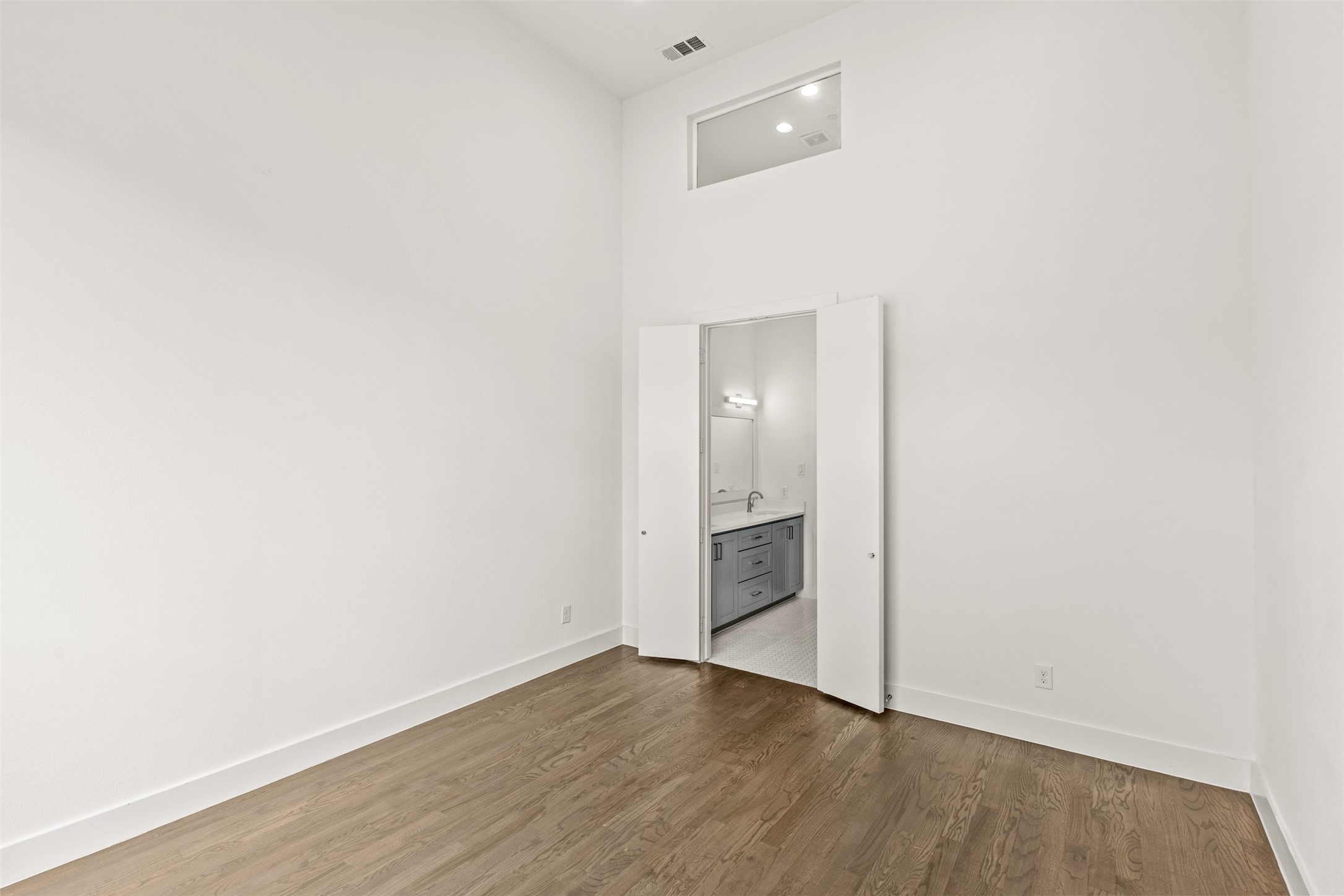 2603 Calvin Street Dallas TX 75204