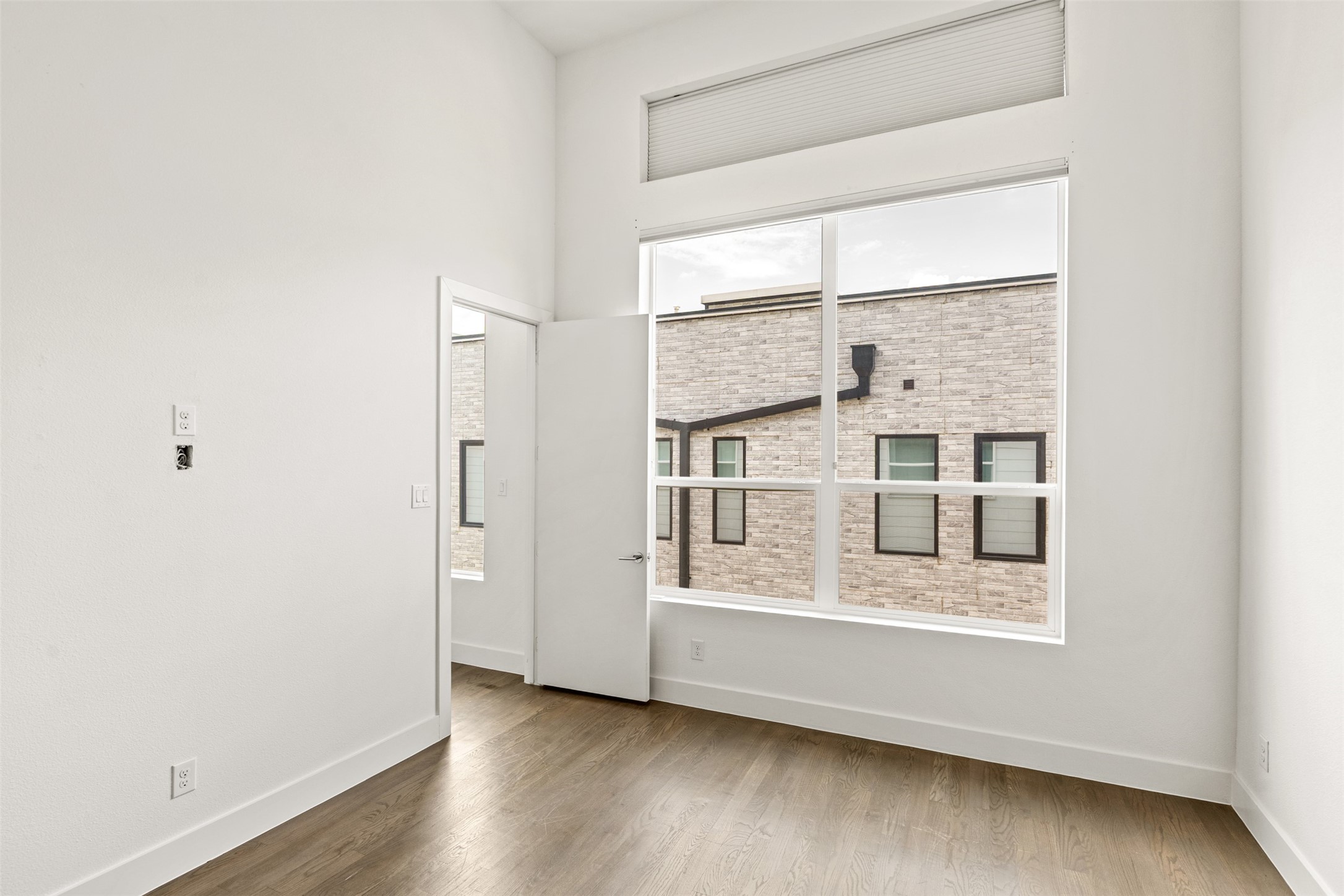 2603 Calvin Street Dallas TX 75204