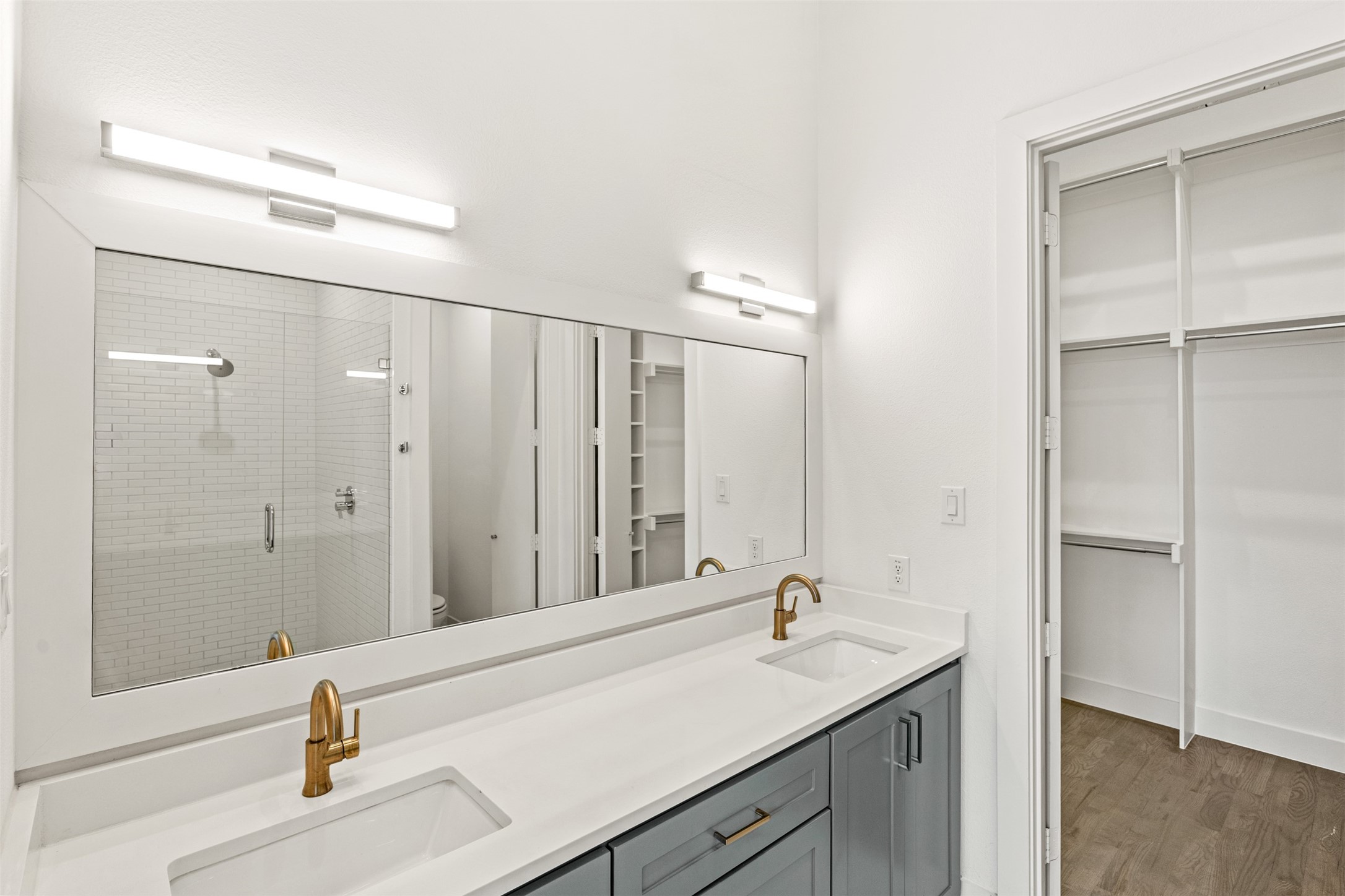 2603 Calvin Street Dallas TX 75204