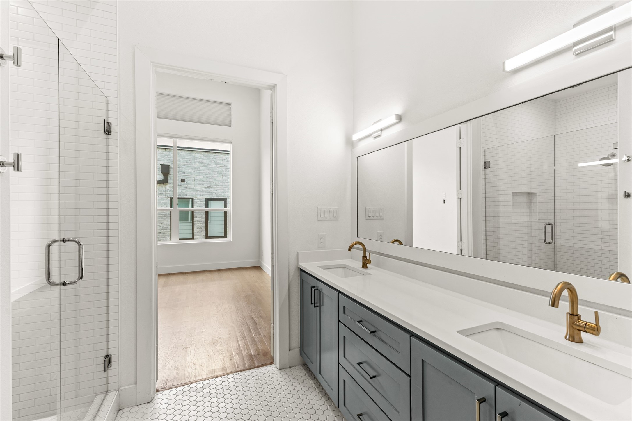 2603 Calvin Street Dallas TX 75204