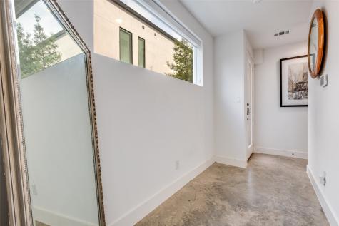 2603 Calvin Street Dallas TX 75204
