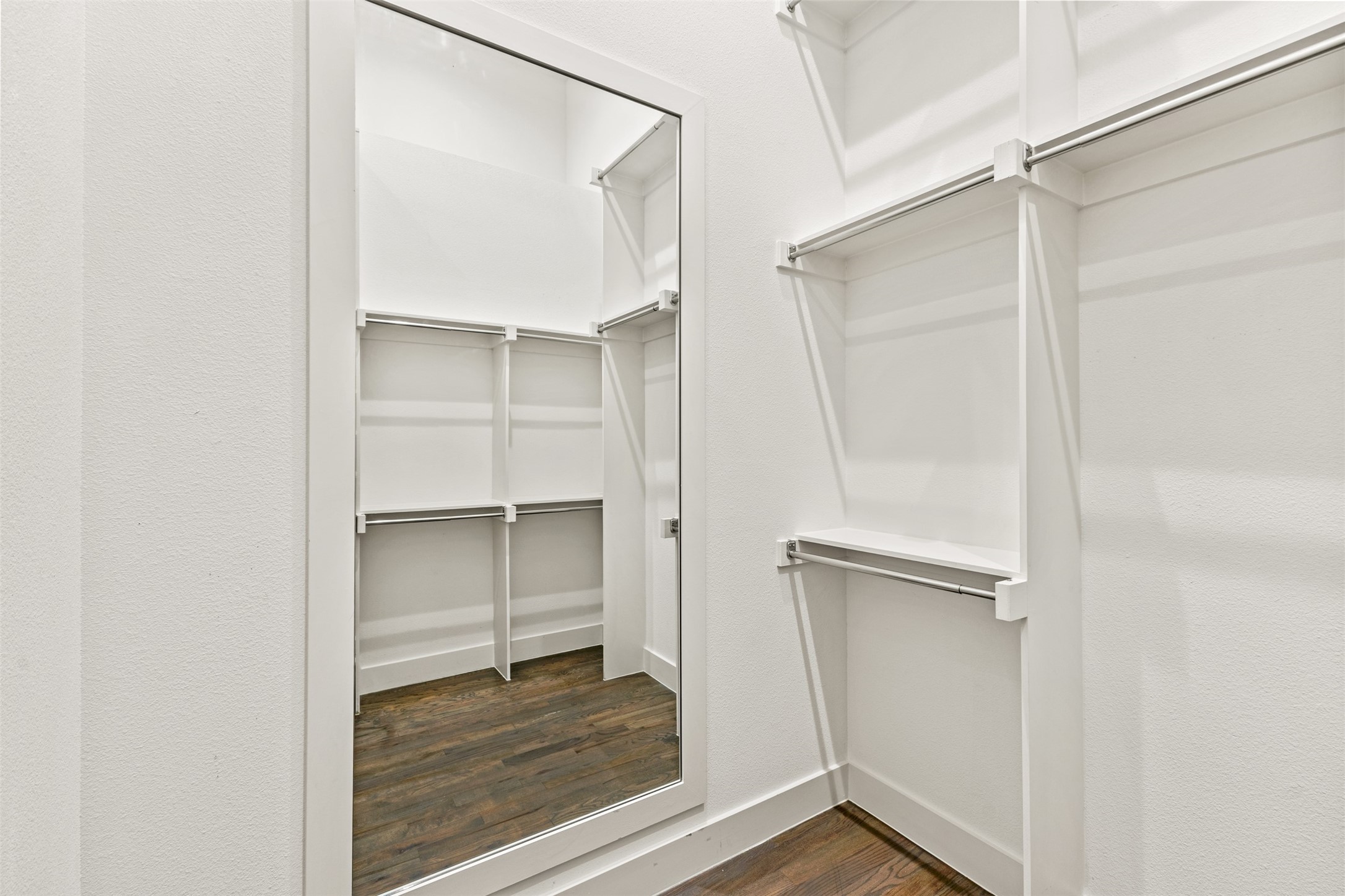 2603 Calvin Street Dallas TX 75204