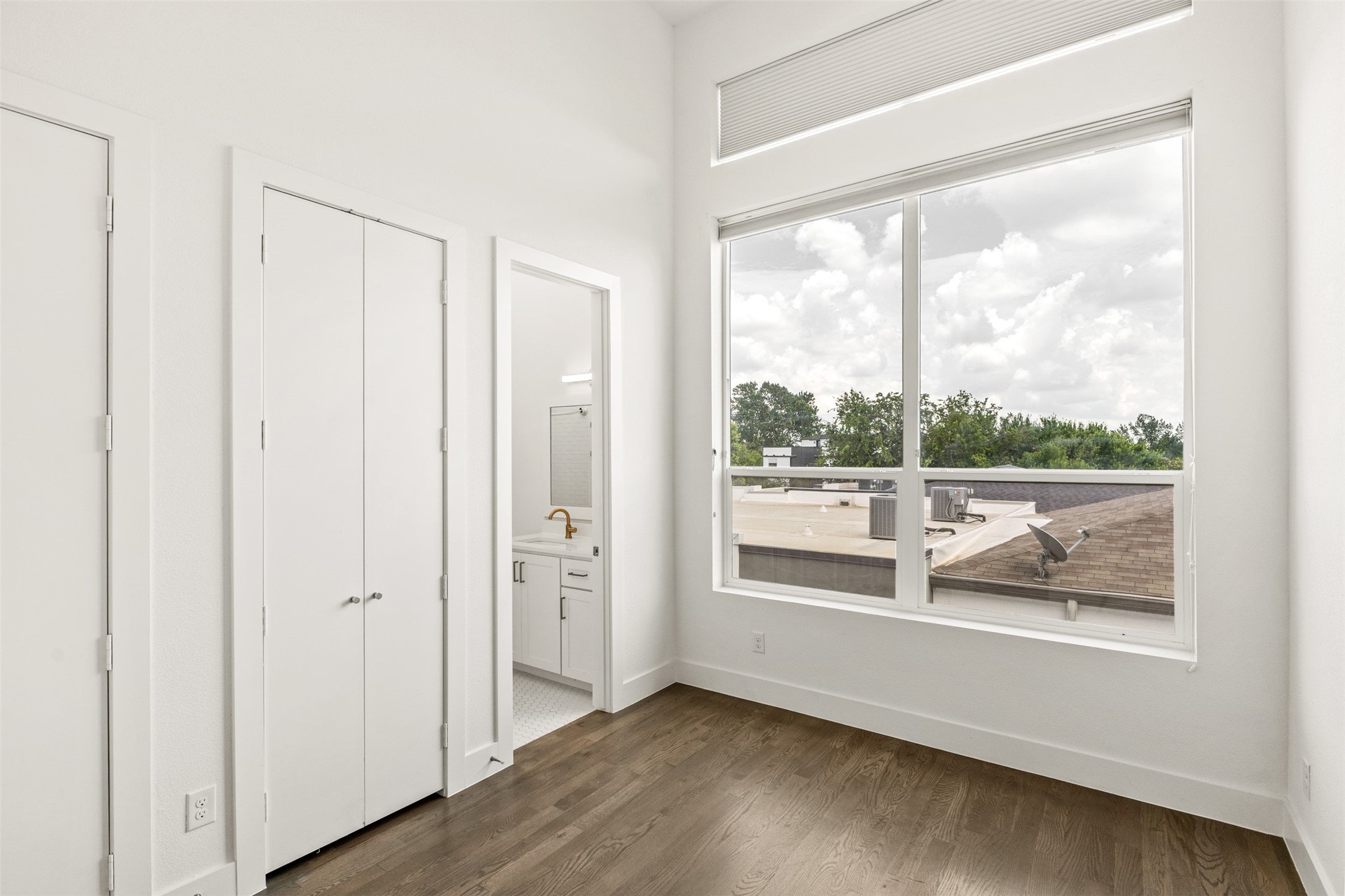 2603 Calvin Street Dallas TX 75204