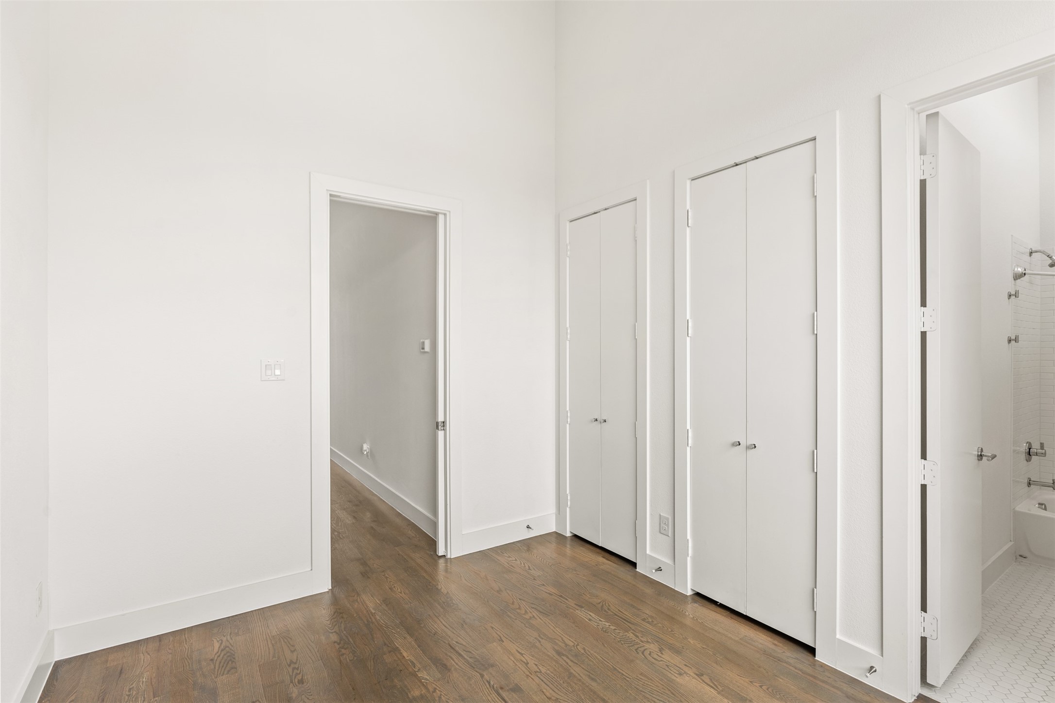 2603 Calvin Street Dallas TX 75204