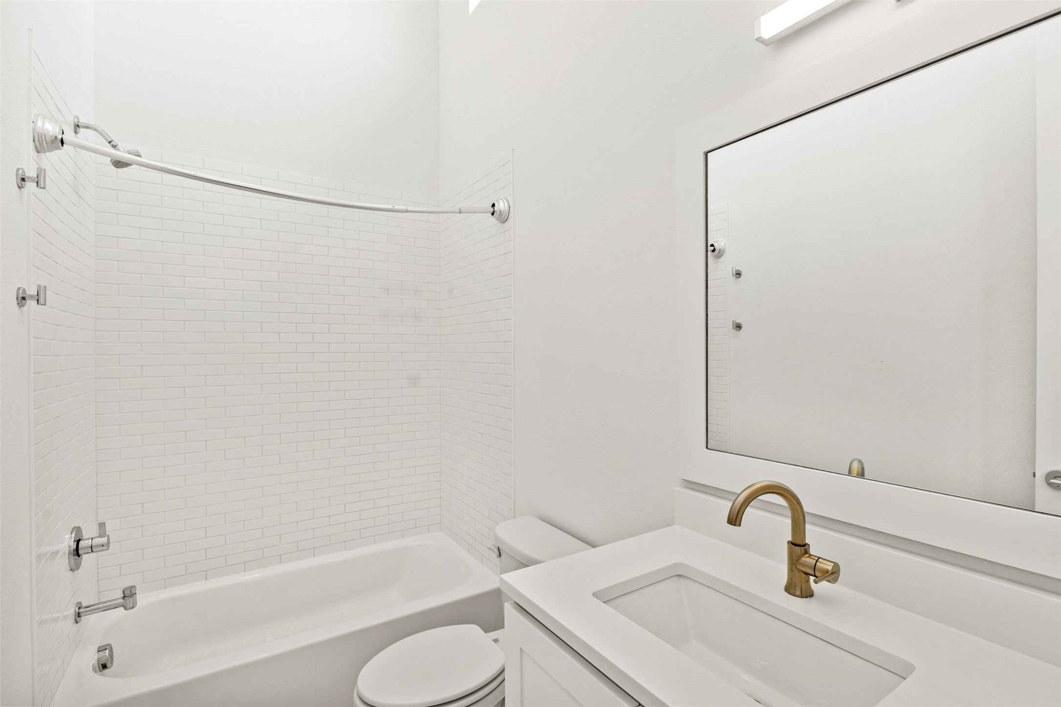 2603 Calvin Street Dallas TX 75204