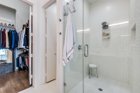 2603 Calvin Street Dallas TX 75204