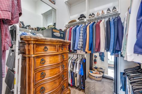 2603 Calvin Street Dallas TX 75204
