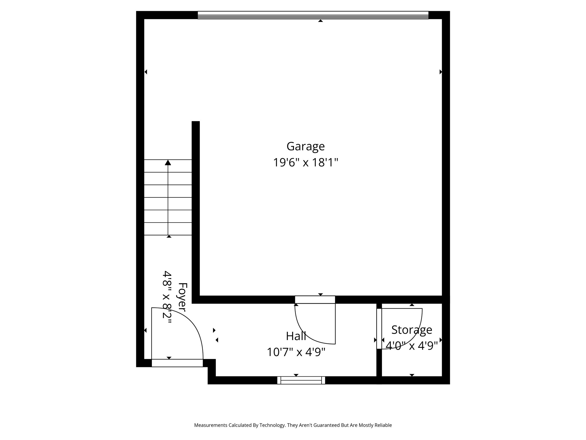 2603 Calvin Street Dallas TX 75204
