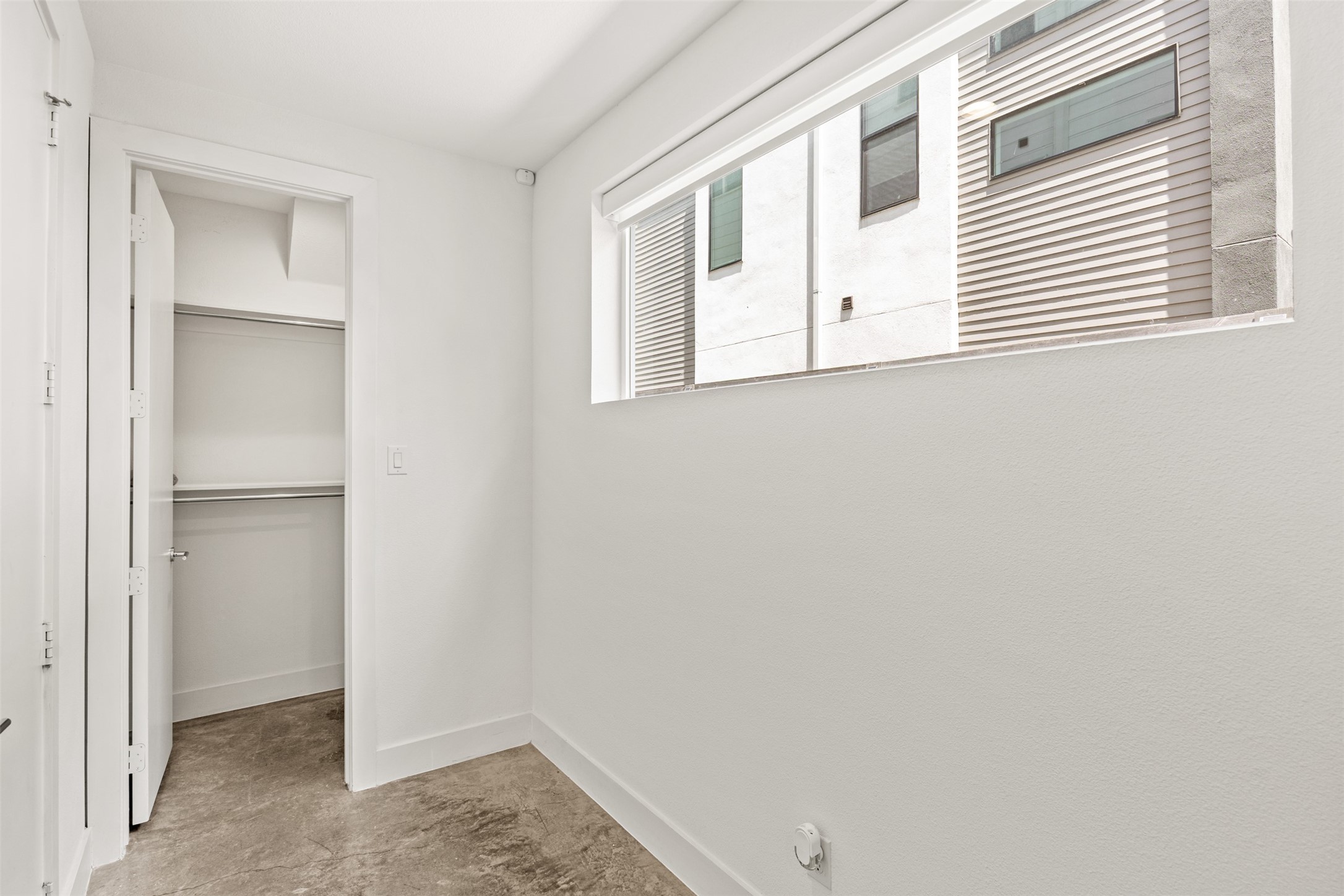 2603 Calvin Street Dallas TX 75204