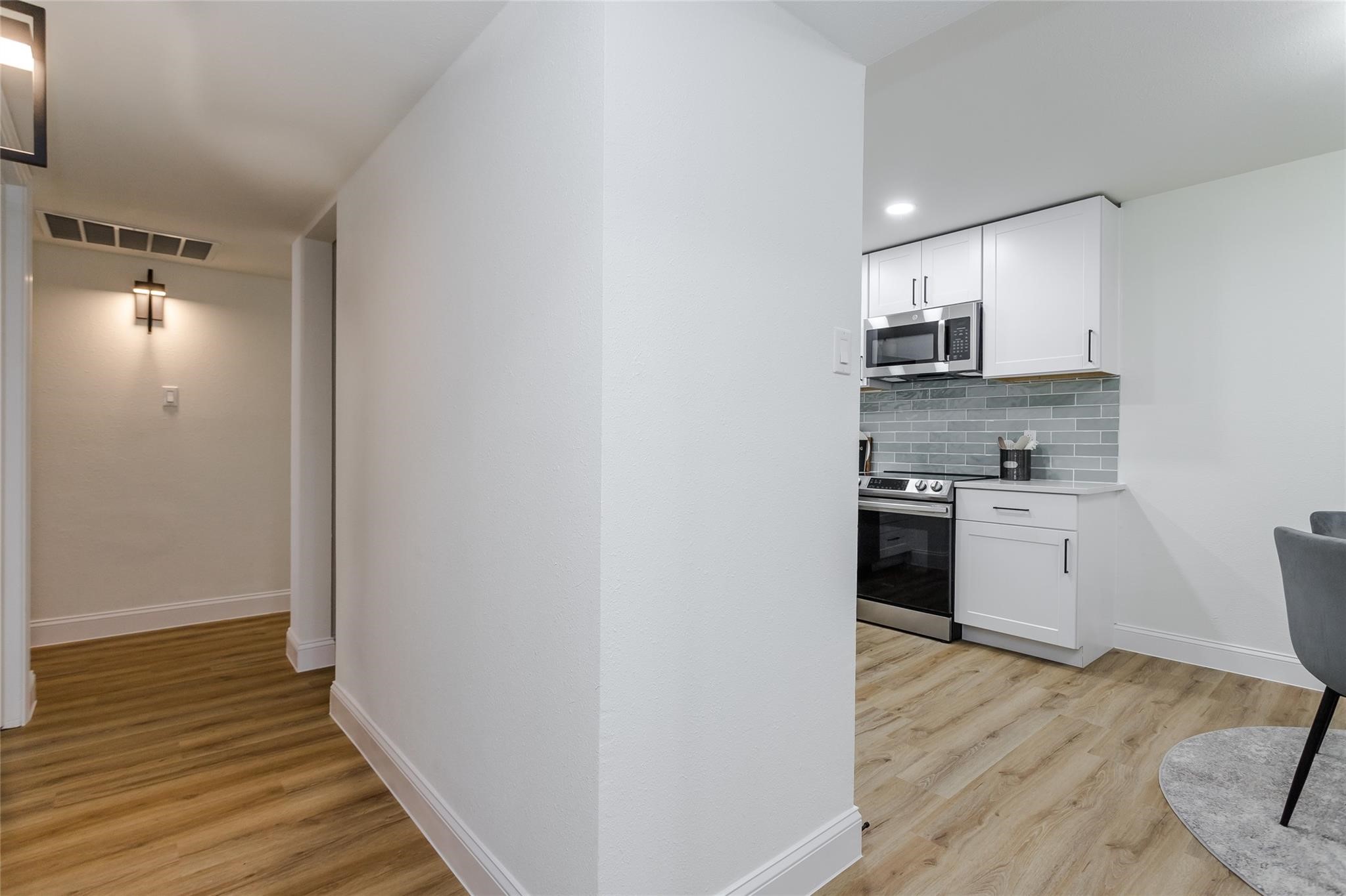 5607 Harvest Hill Road Dallas TX 75230