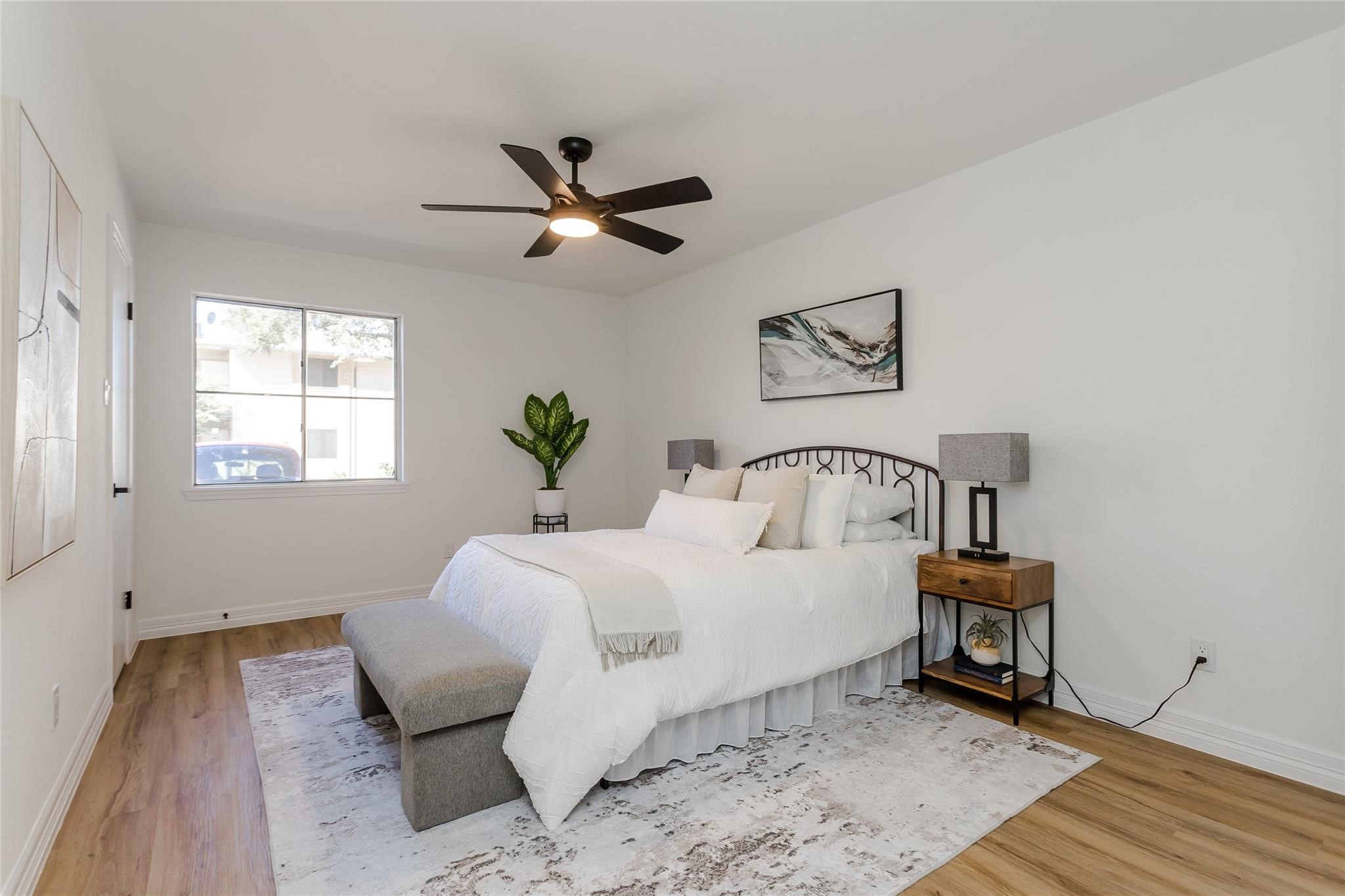 5607 Harvest Hill Road Dallas TX 75230