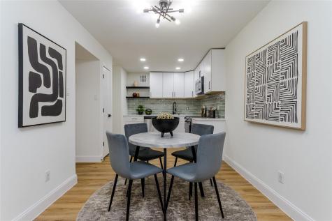 5607 Harvest Hill Road Dallas TX 75230