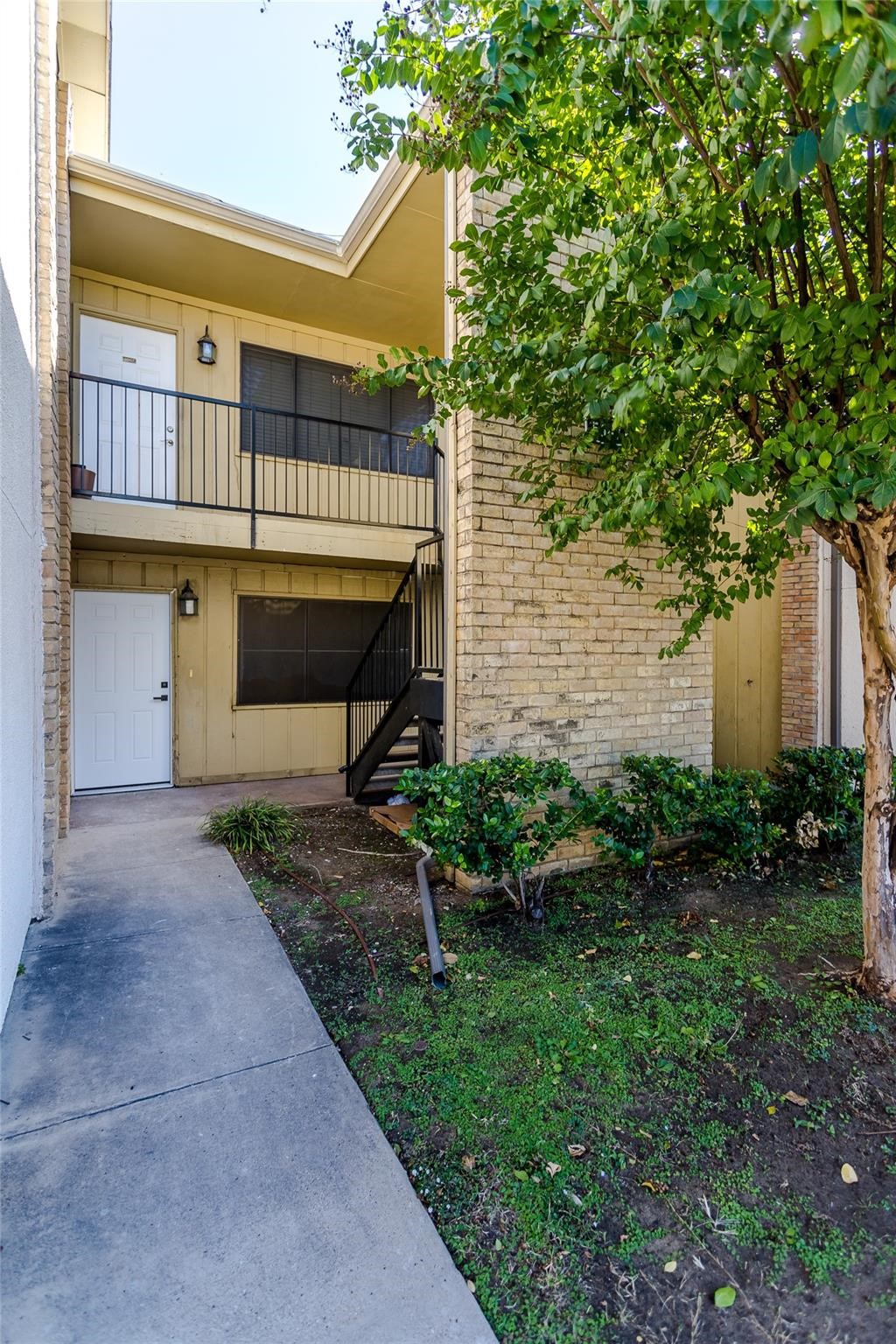 5607 Harvest Hill Road Dallas TX 75230