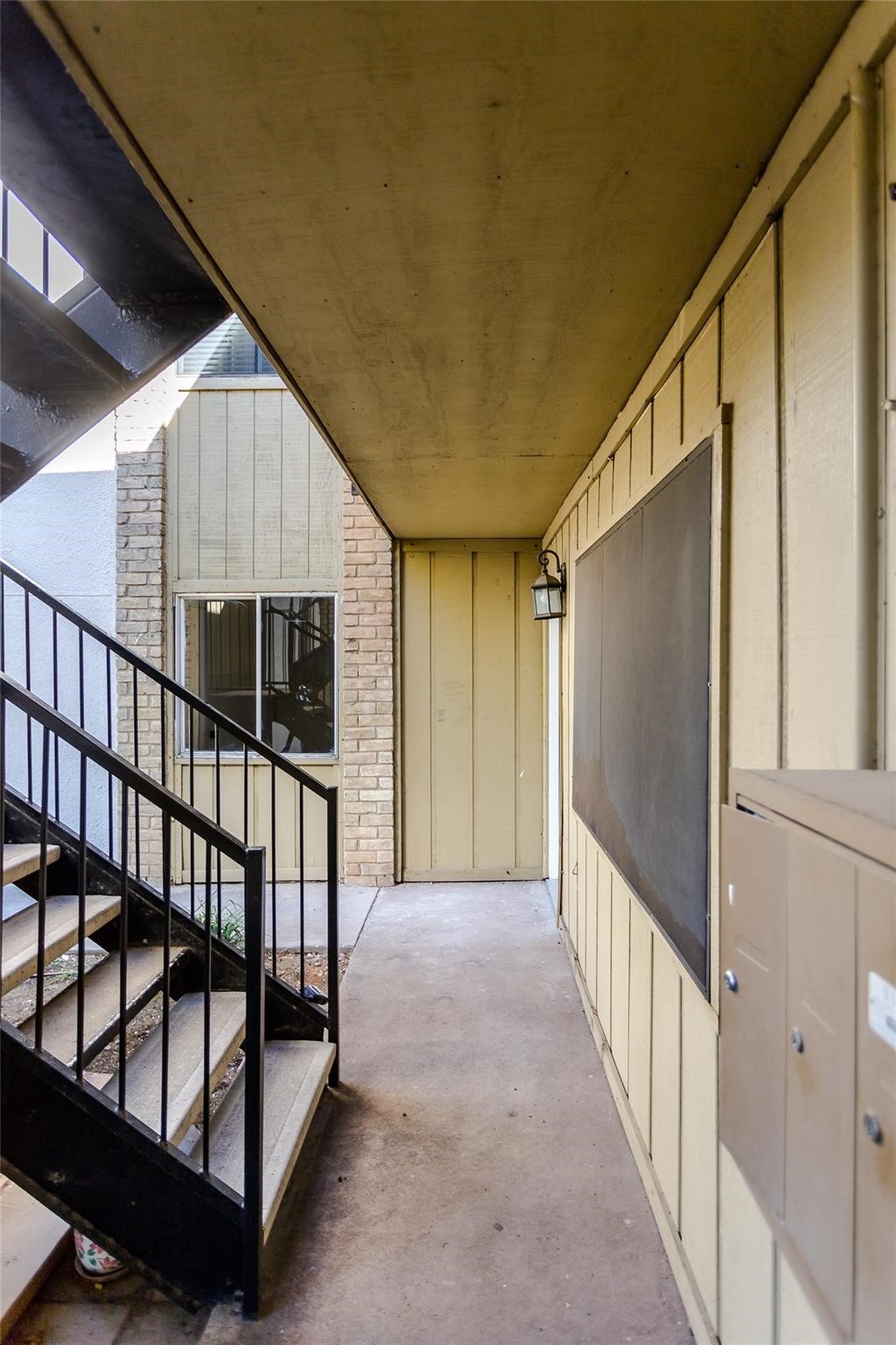 5607 Harvest Hill Road Dallas TX 75230