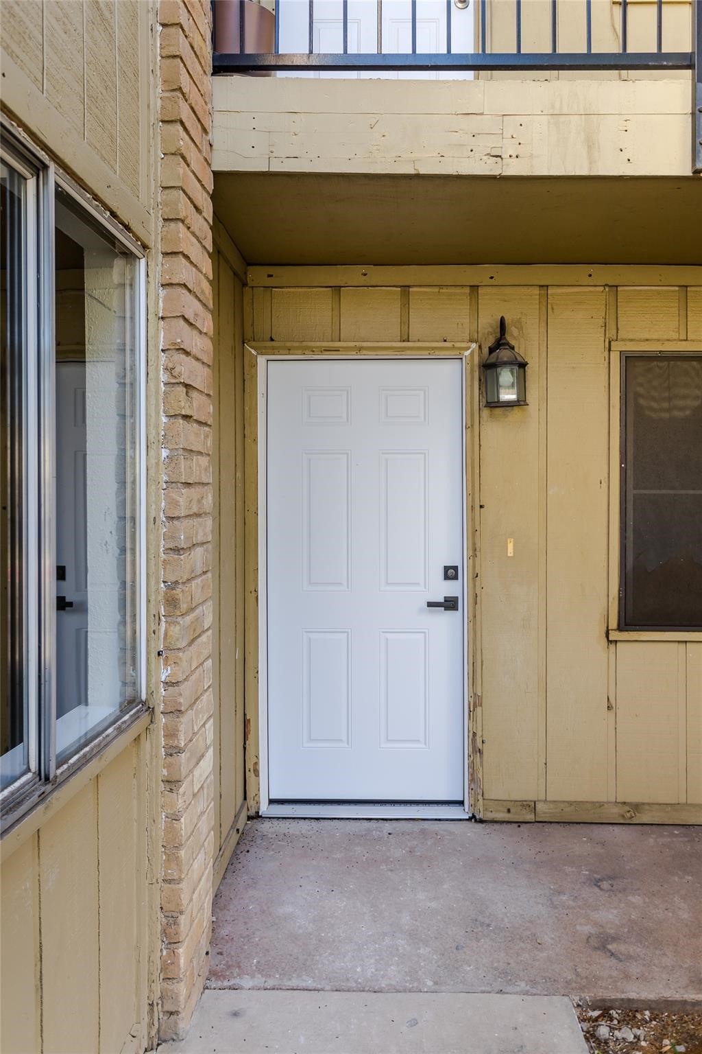 5607 Harvest Hill Road Dallas TX 75230
