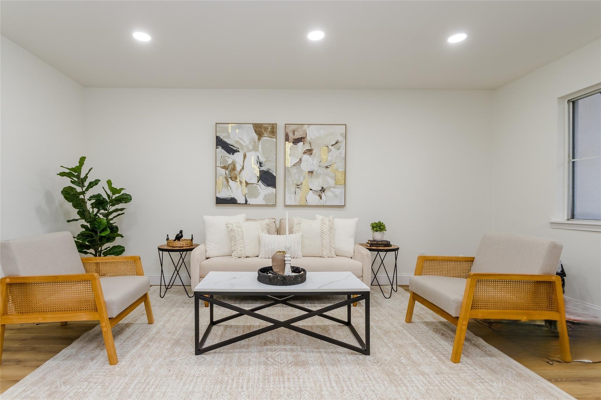 5607 Harvest Hill Road Dallas TX 75230