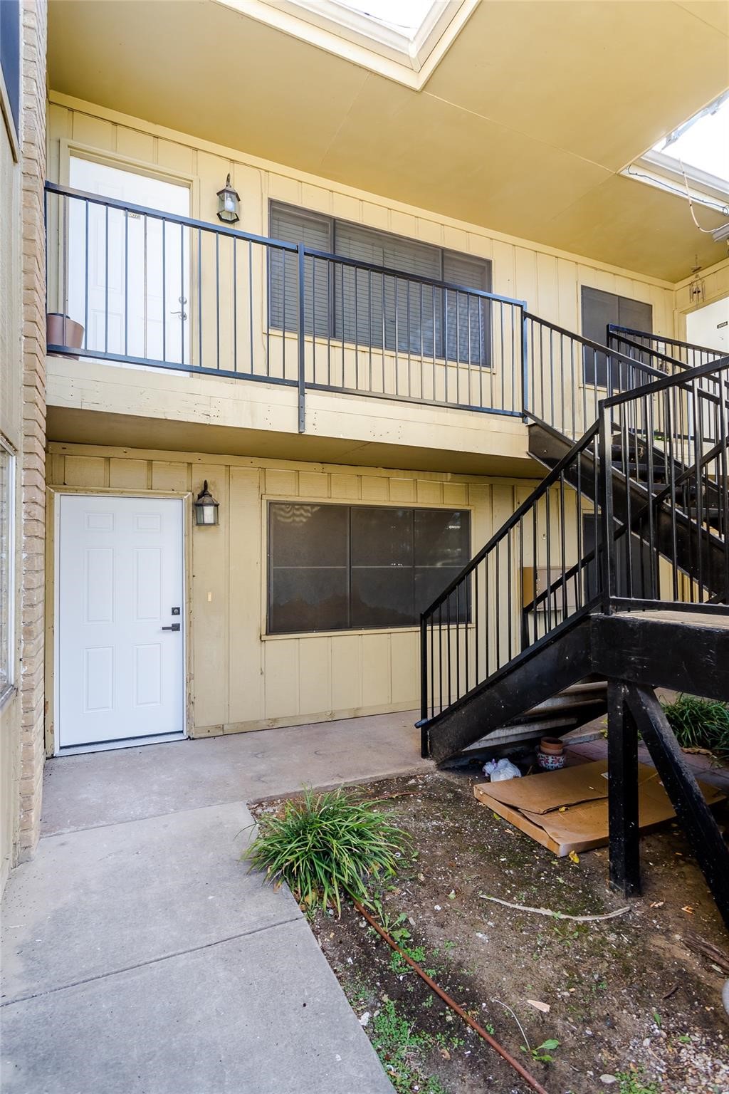5607 Harvest Hill Road Dallas TX 75230