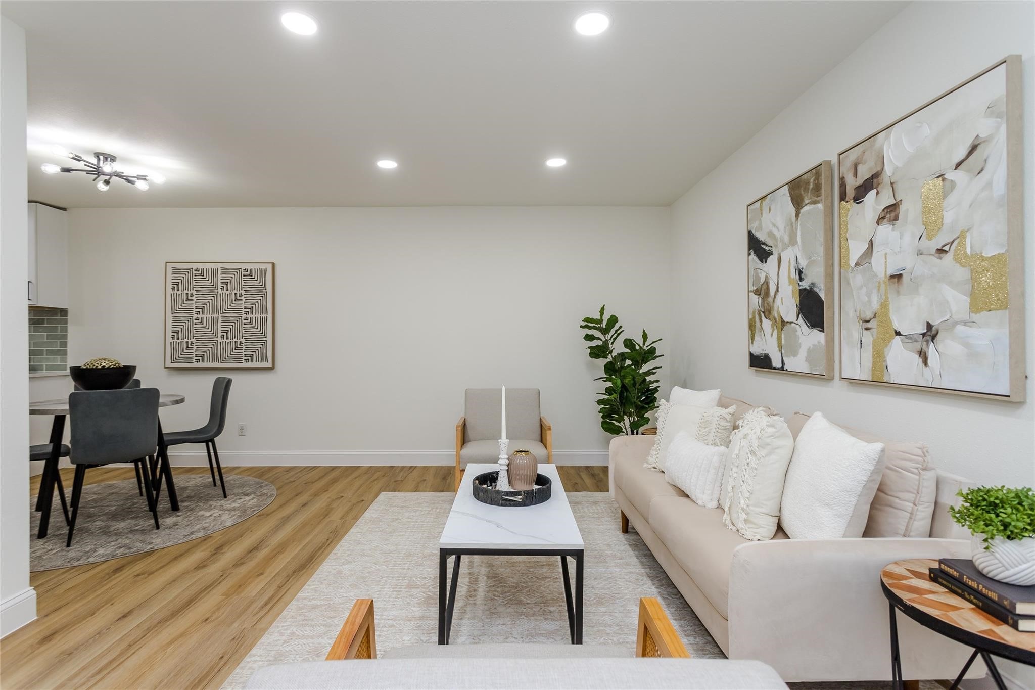 5607 Harvest Hill Road Dallas TX 75230