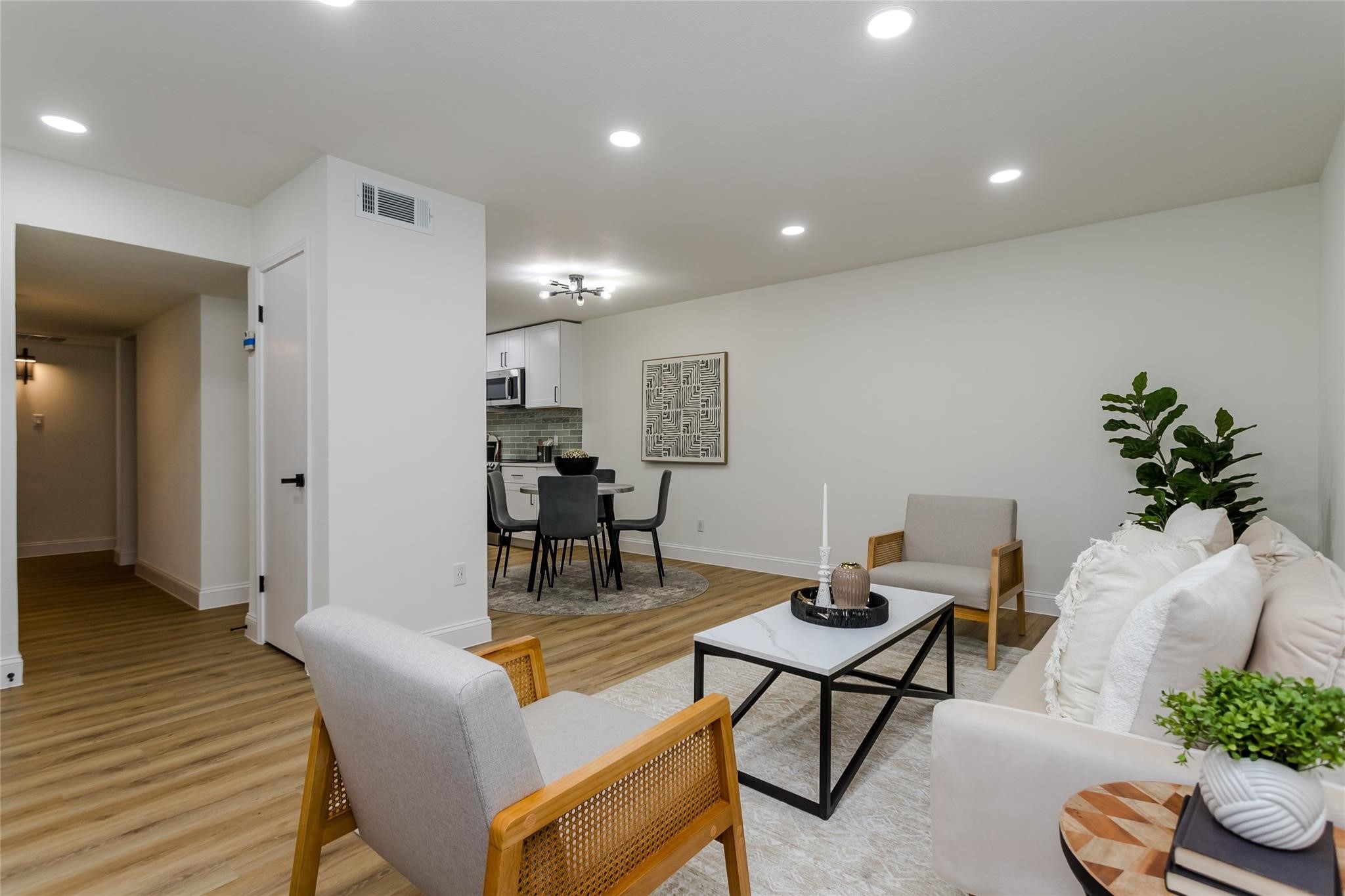 5607 Harvest Hill Road Dallas TX 75230