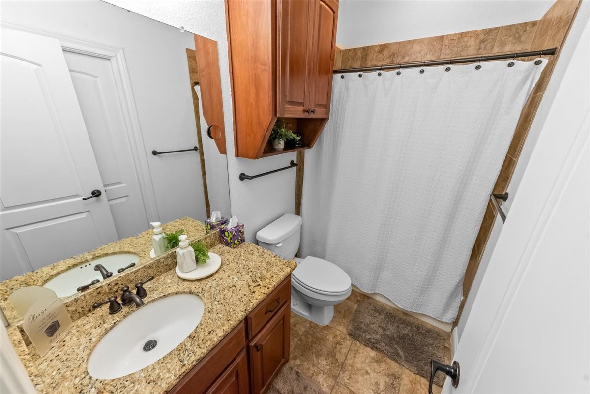721 Austin Avenue Waco TX 76701