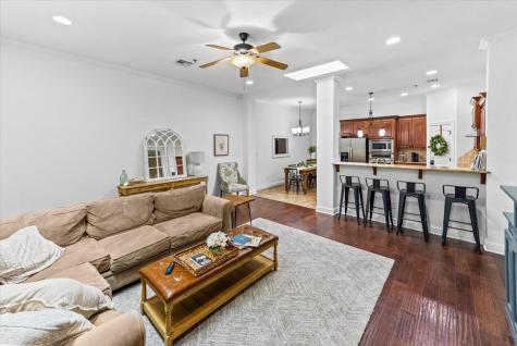 721 Austin Avenue Waco TX 76701