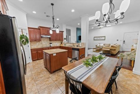 721 Austin Avenue Waco TX 76701