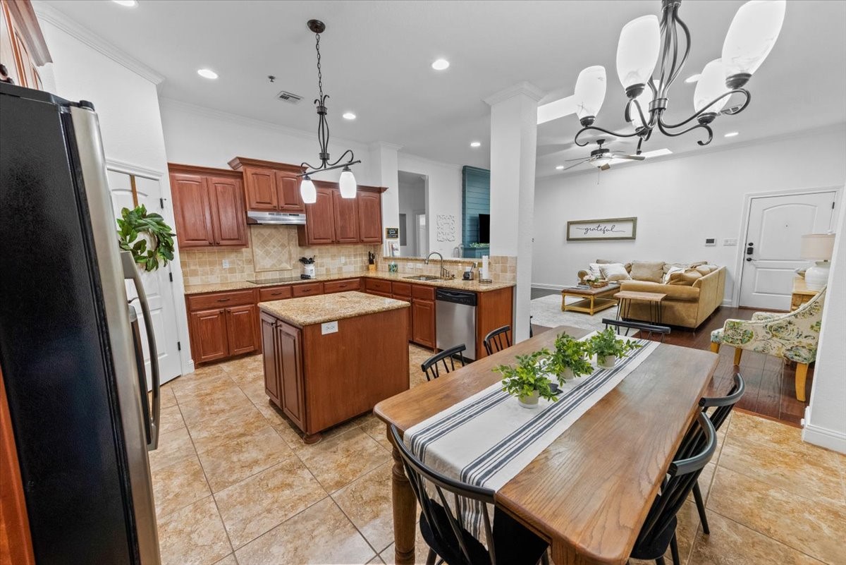 721 Austin Avenue Waco TX 76701