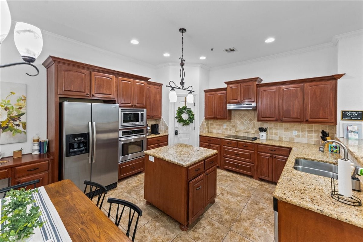 721 Austin Avenue Waco TX 76701