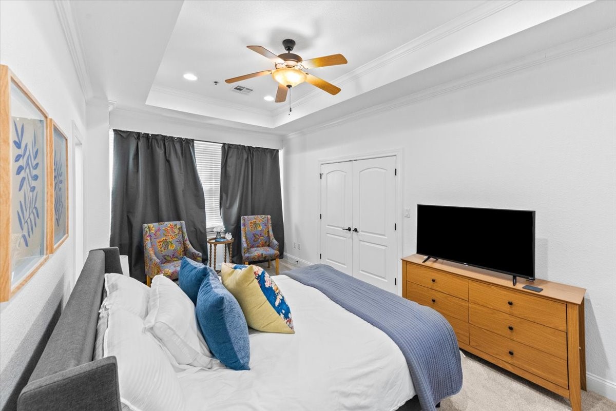 721 Austin Avenue Waco TX 76701