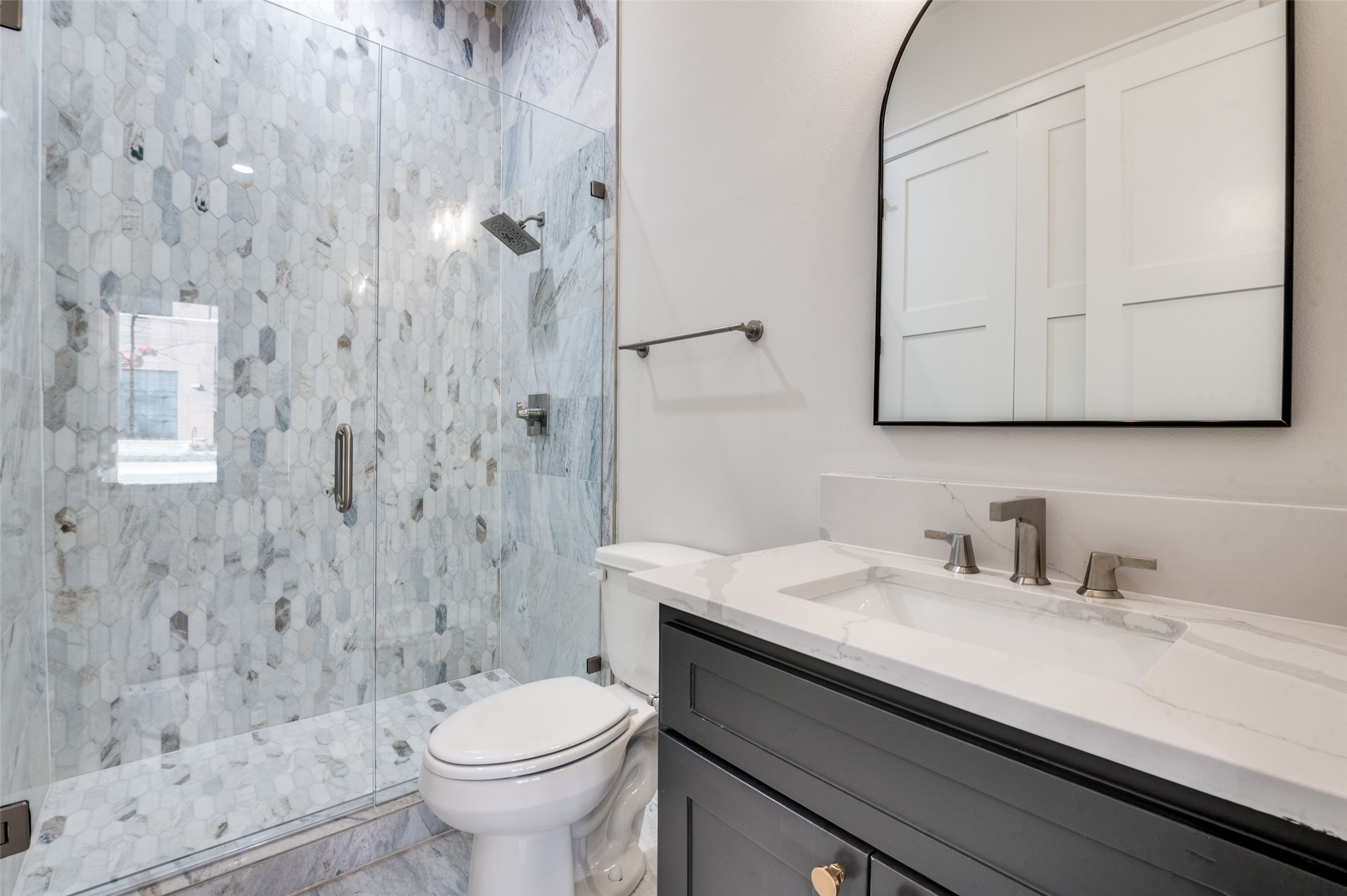 218 E Dallas Road Grapevine TX 76051