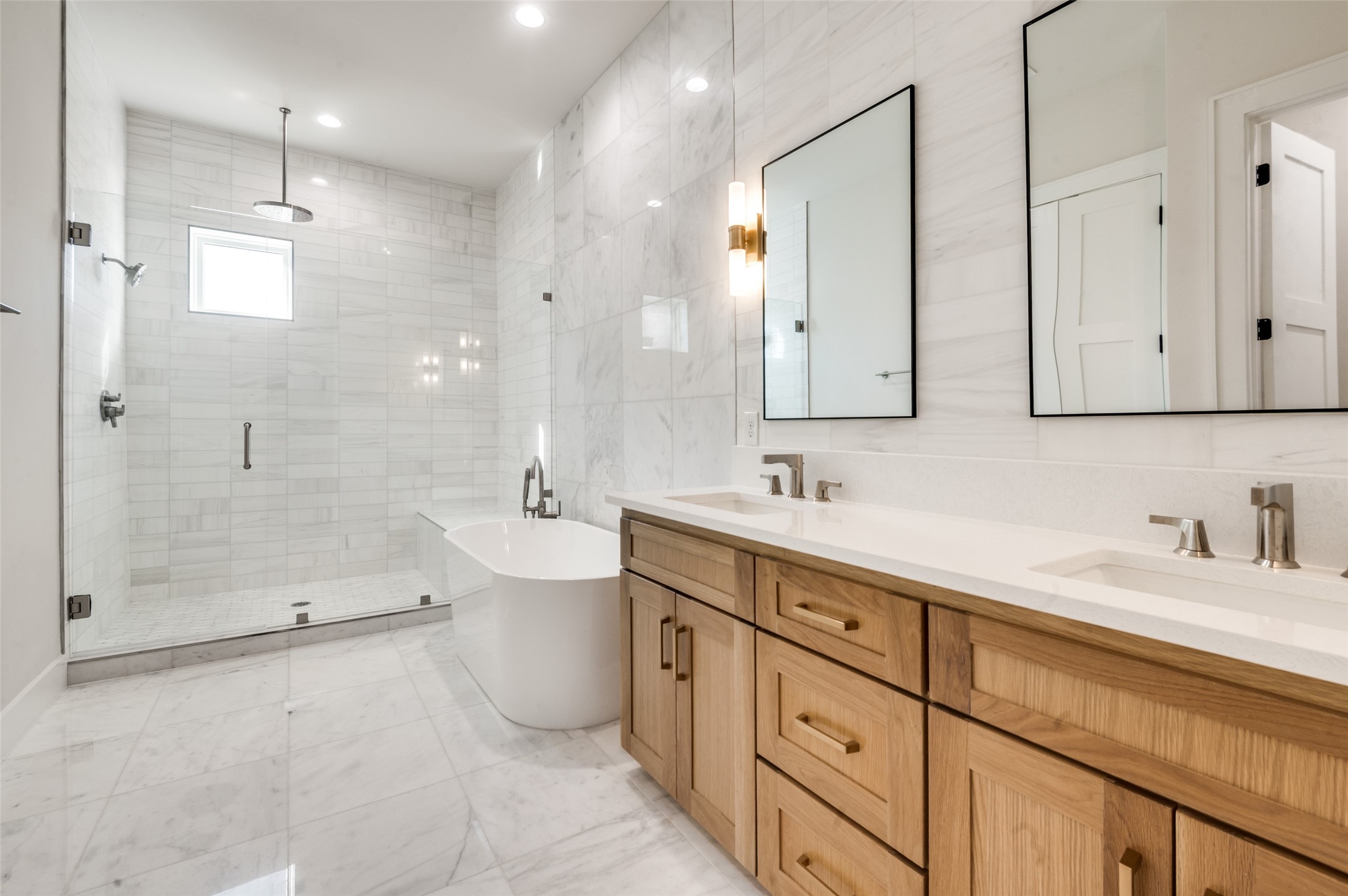 218 E Dallas Road Grapevine TX 76051