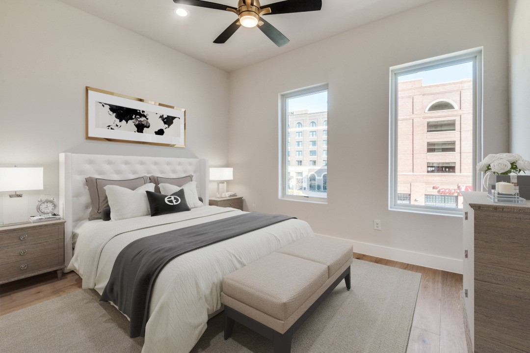 218 E Dallas Road Grapevine TX 76051