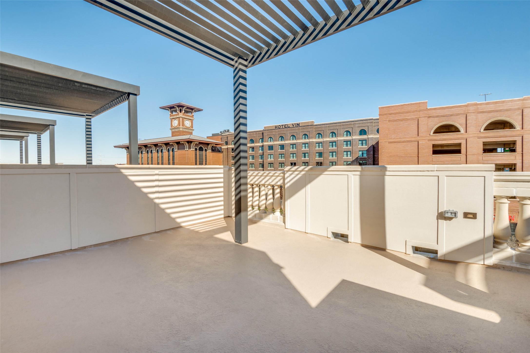 218 E Dallas Road Grapevine TX 76051