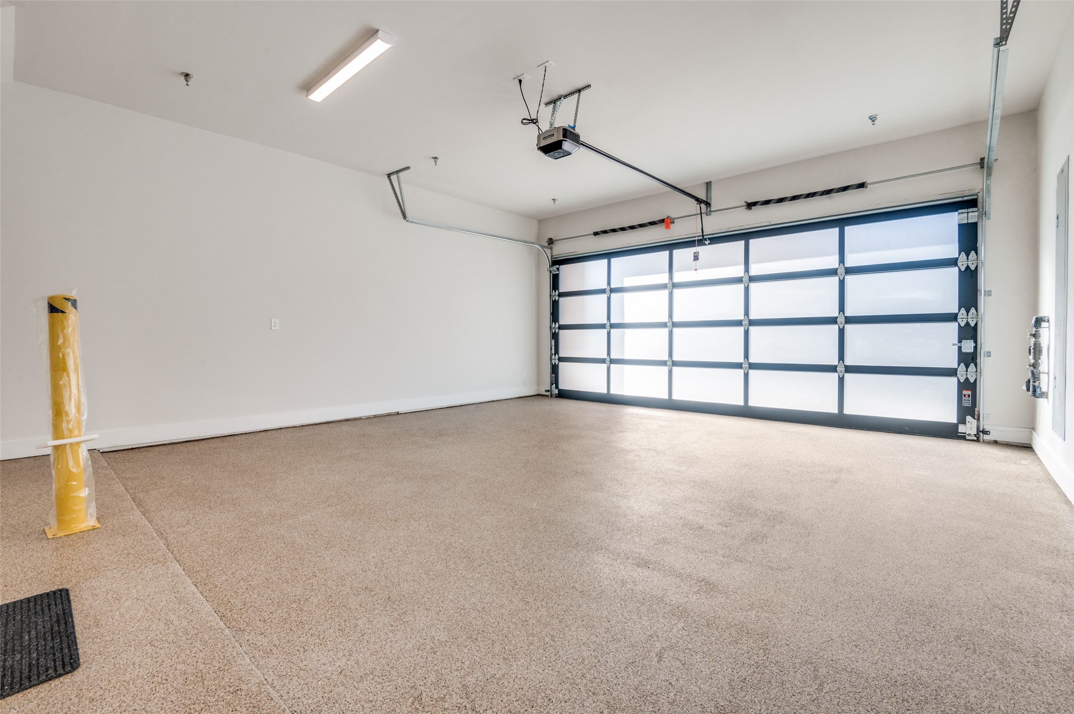 218 E Dallas Road Grapevine TX 76051