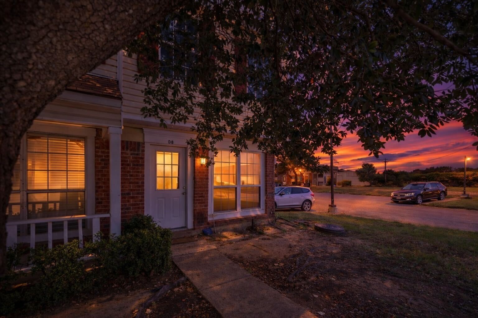 10500 Lake June Road Dallas TX 75217