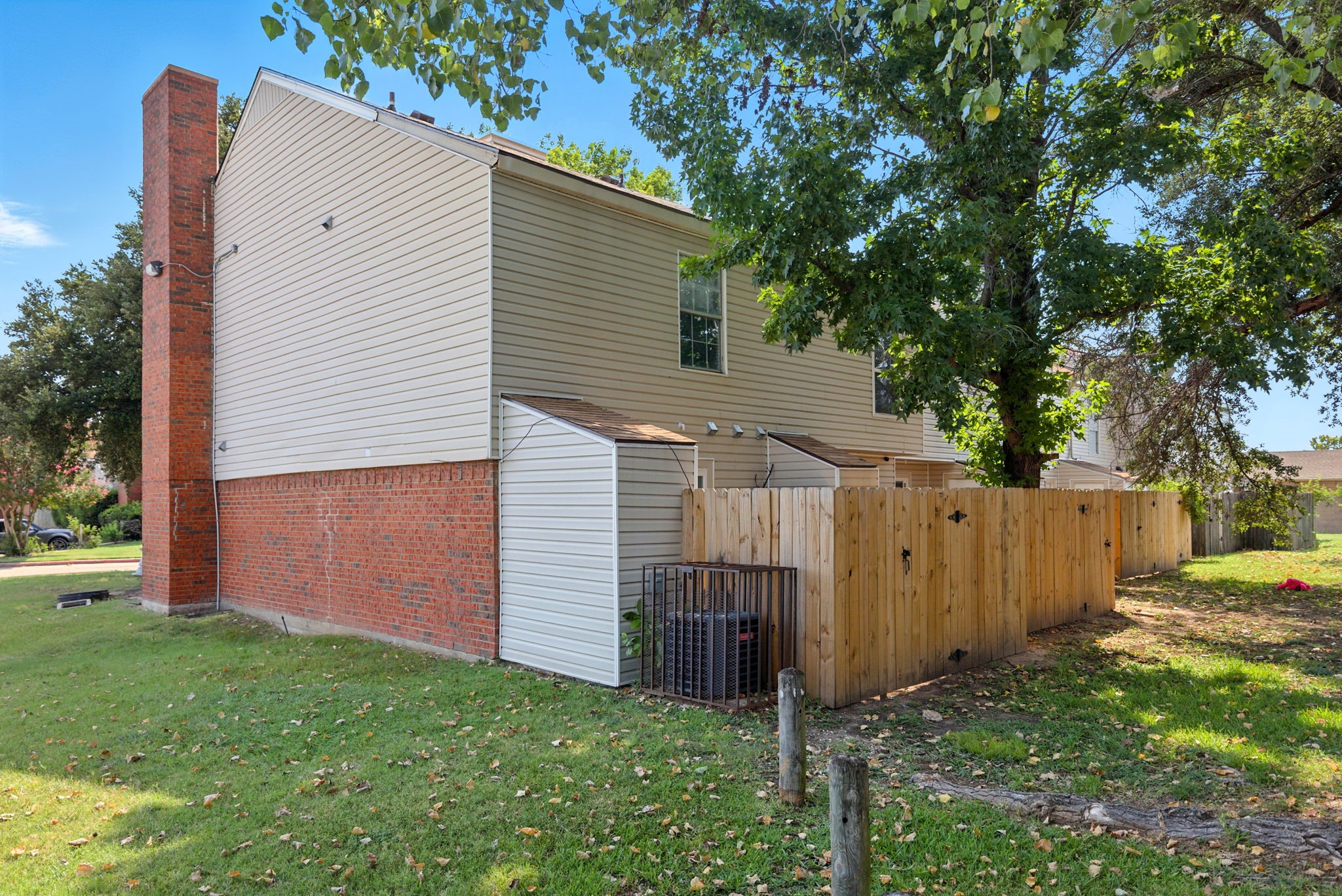 10500 Lake June Road Dallas TX 75217